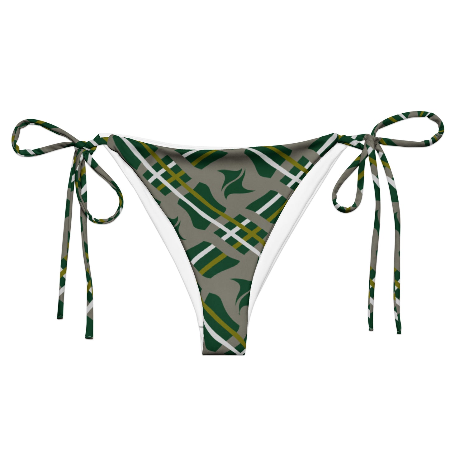 all-over-print-recycled-string-bikini-bottom-white-front-6825b4499a1a0.jpg