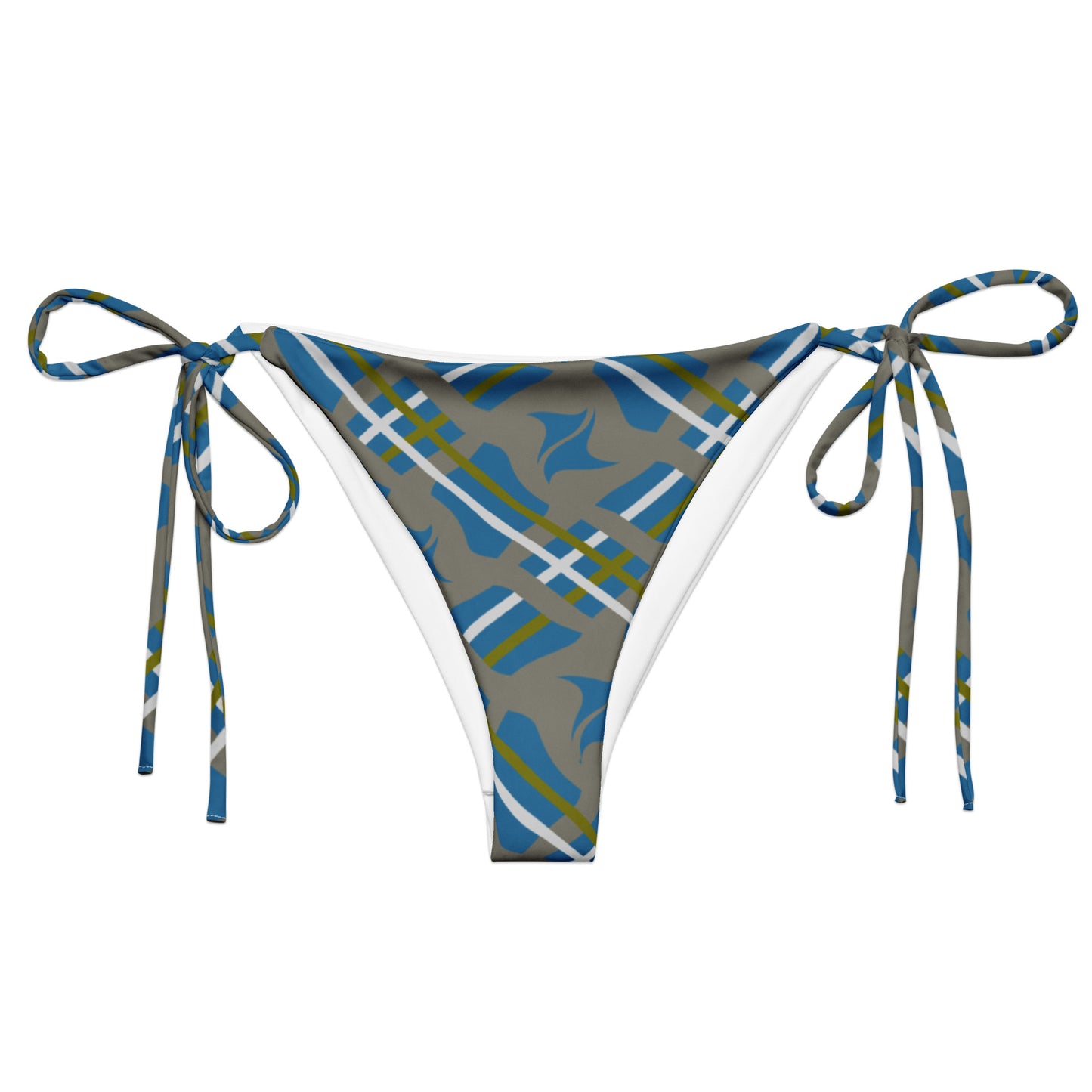 all-over-print-recycled-string-bikini-bottom-white-front-6825b6656b8f2.jpg