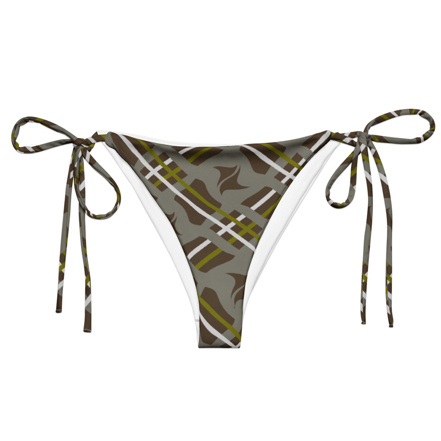 all-over-print-recycled-string-bikini-bottom-white-front-6825bb5f0c6da.jpg