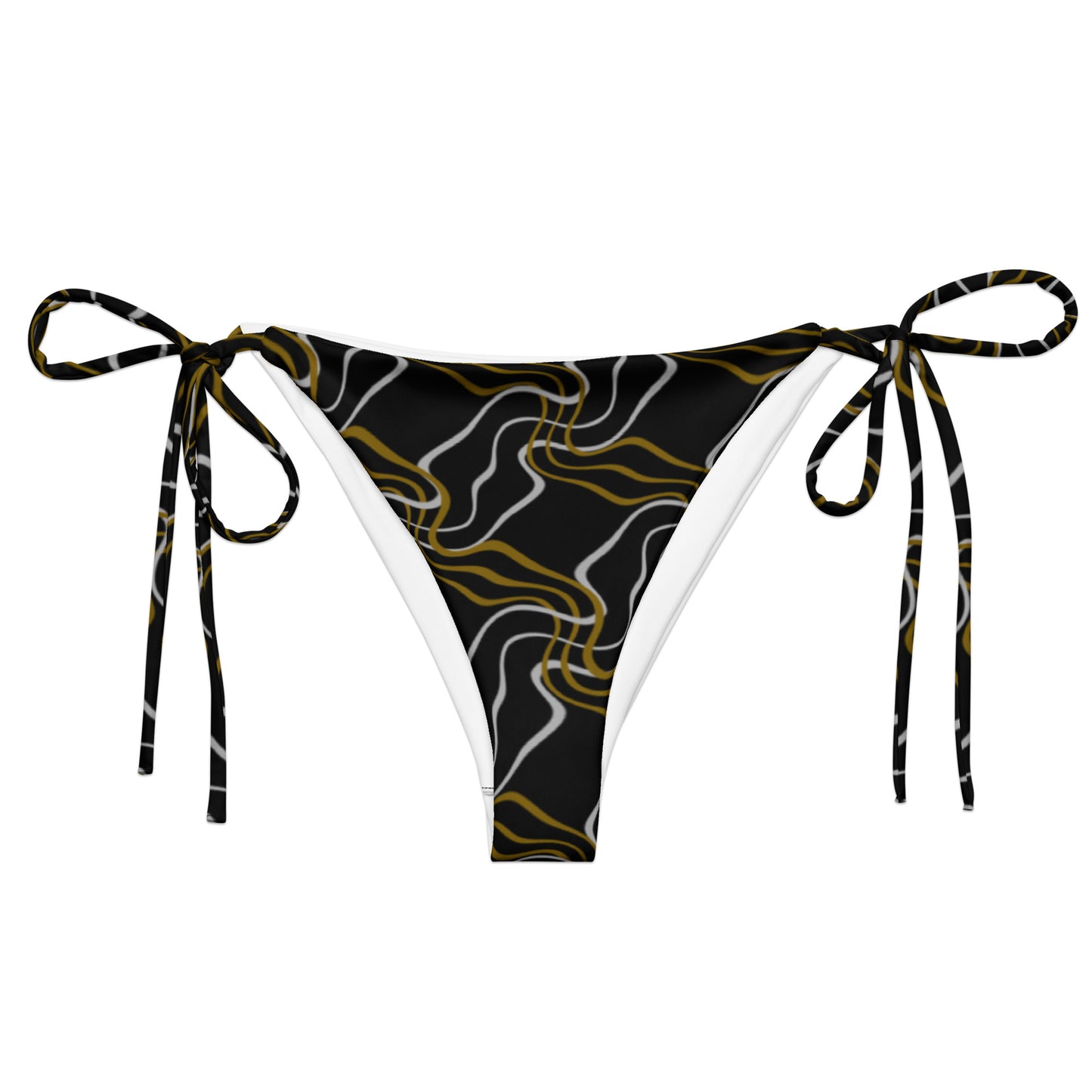 all-over-print-recycled-string-bikini-bottom-white-front-6825bd4725311.jpg