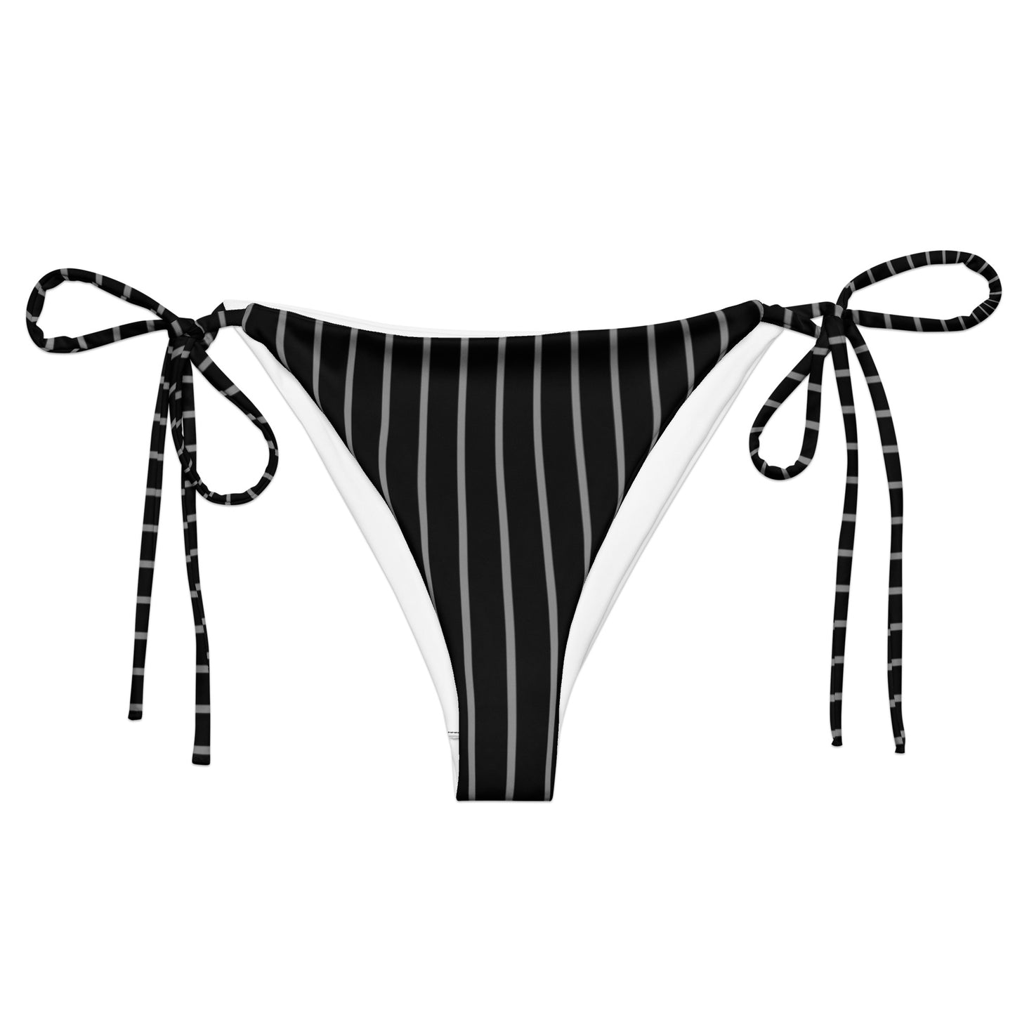 all-over-print-recycled-string-bikini-bottom-white-front-6825d4911b14e.jpg