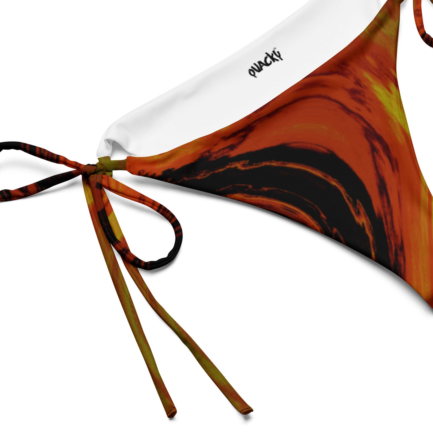 all-over-print-recycled-string-bikini-bottom-white-product-details-6794eabf90790.jpg