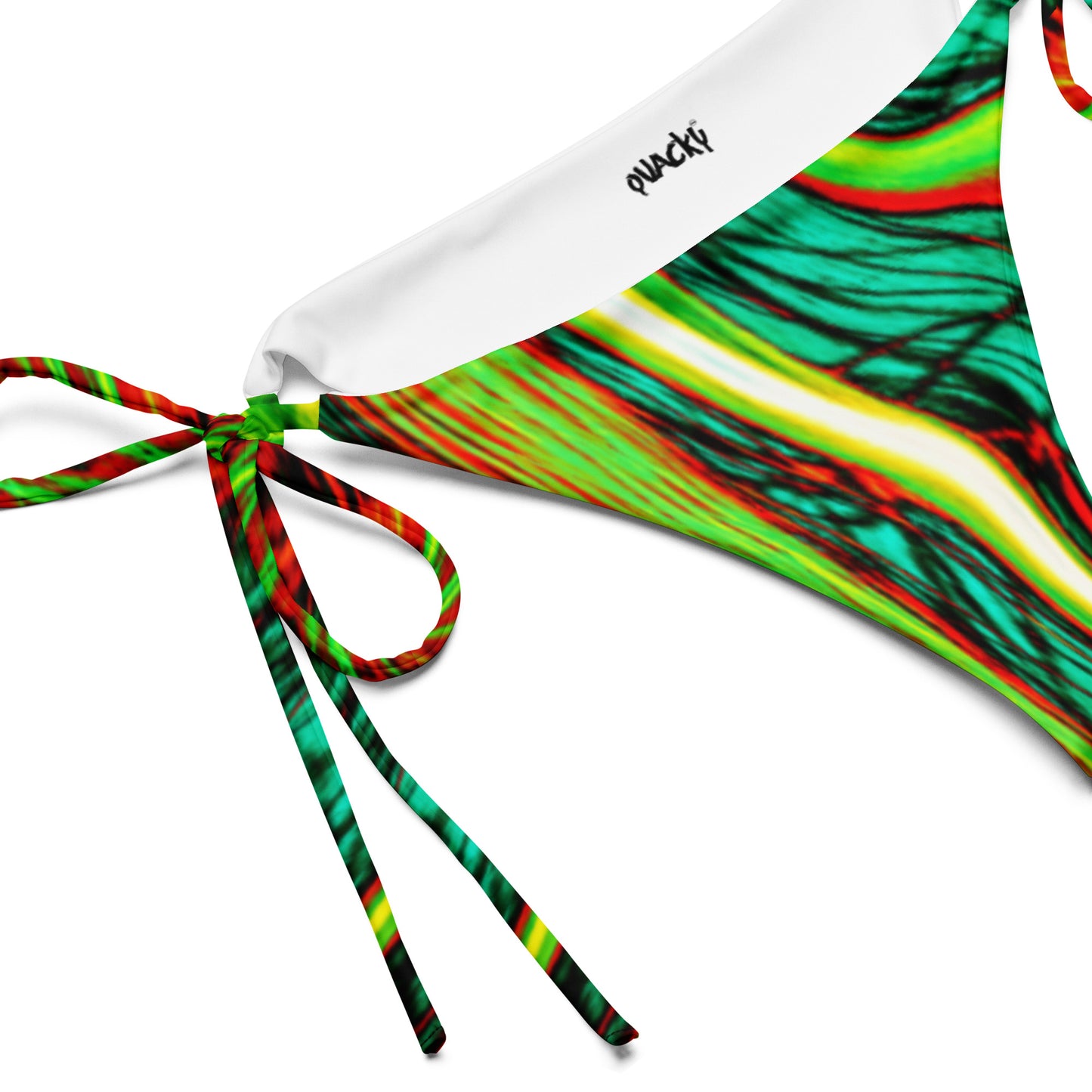 all-over-print-recycled-string-bikini-bottom-white-product-details-6794ead5e2428.jpg