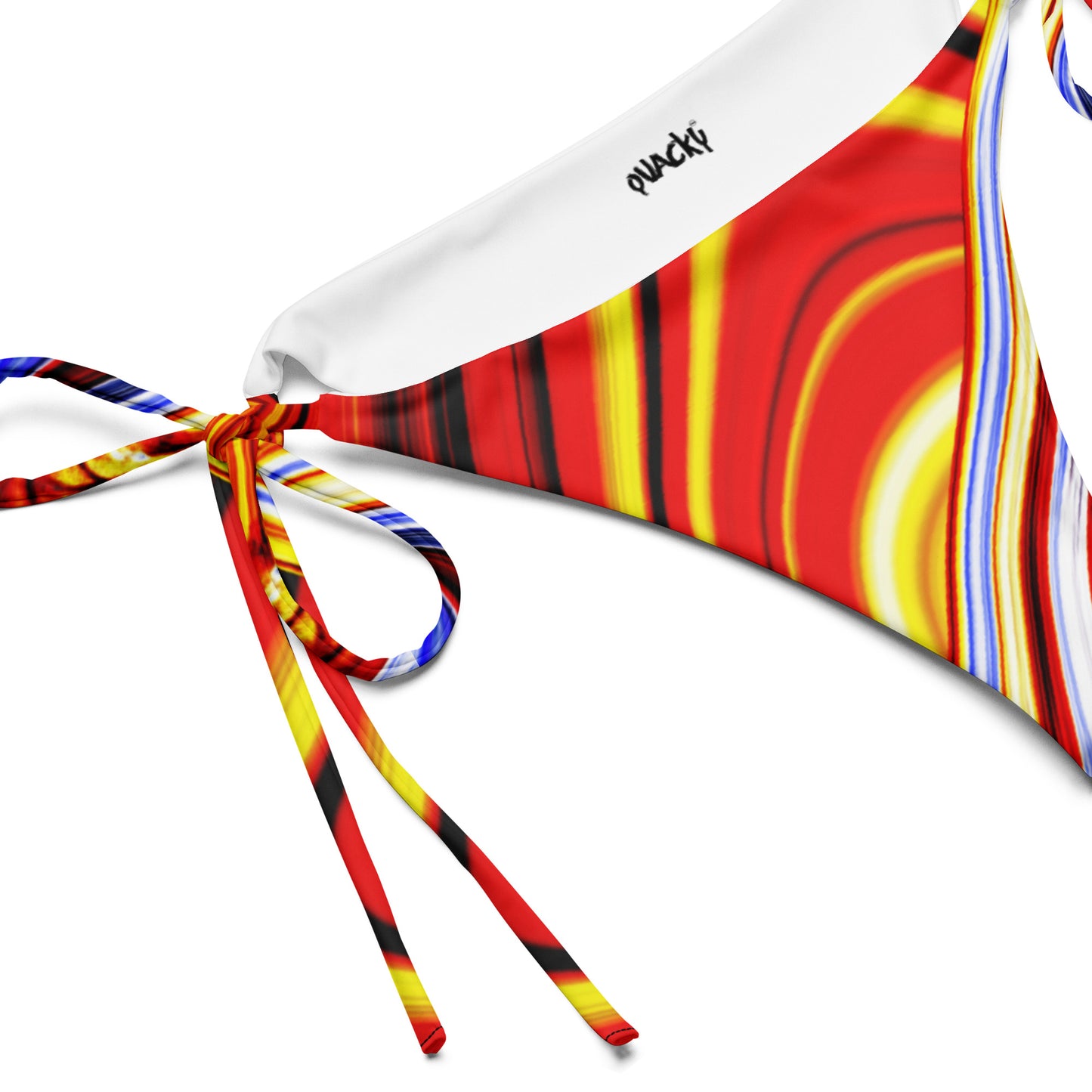 all-over-print-recycled-string-bikini-bottom-white-product-details-6794eb41cad6b.jpg