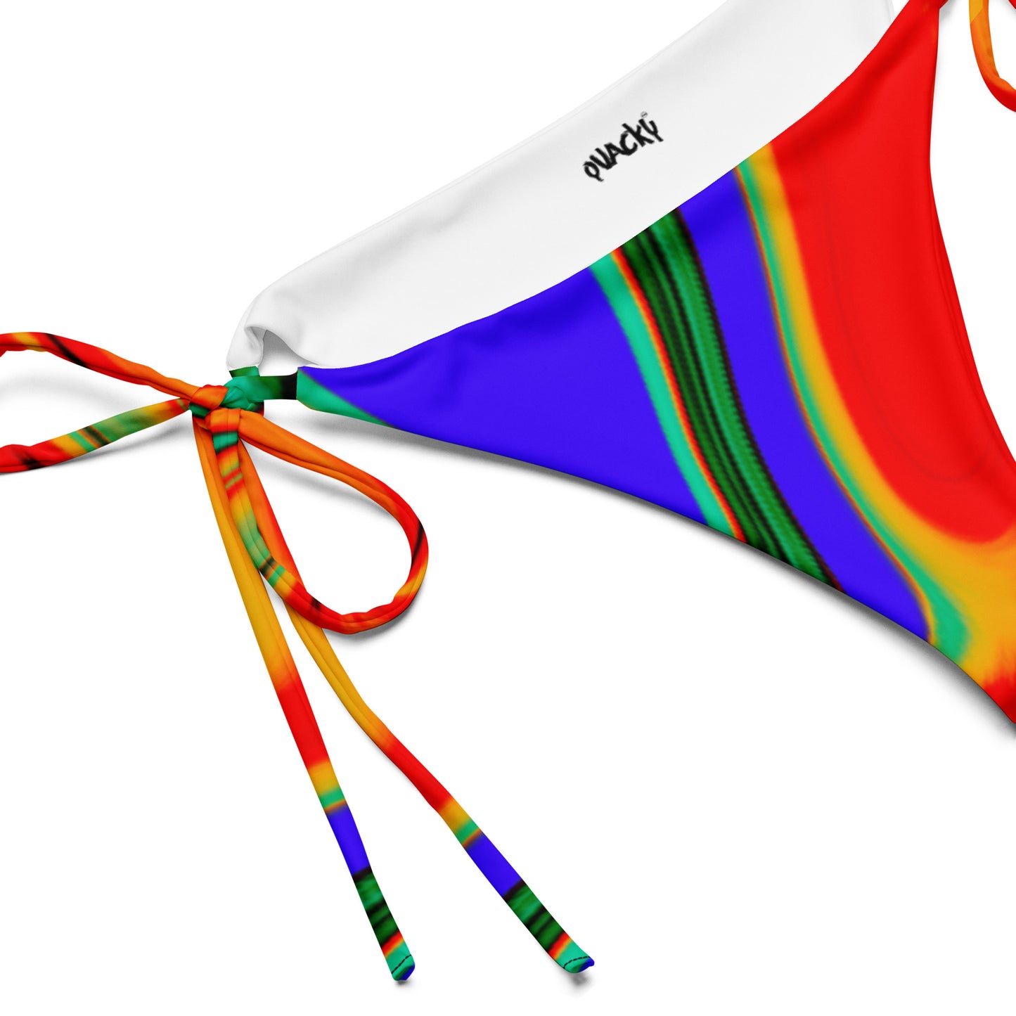 all-over-print-recycled-string-bikini-bottom-white-product-details-6794eb53c33c5.jpg