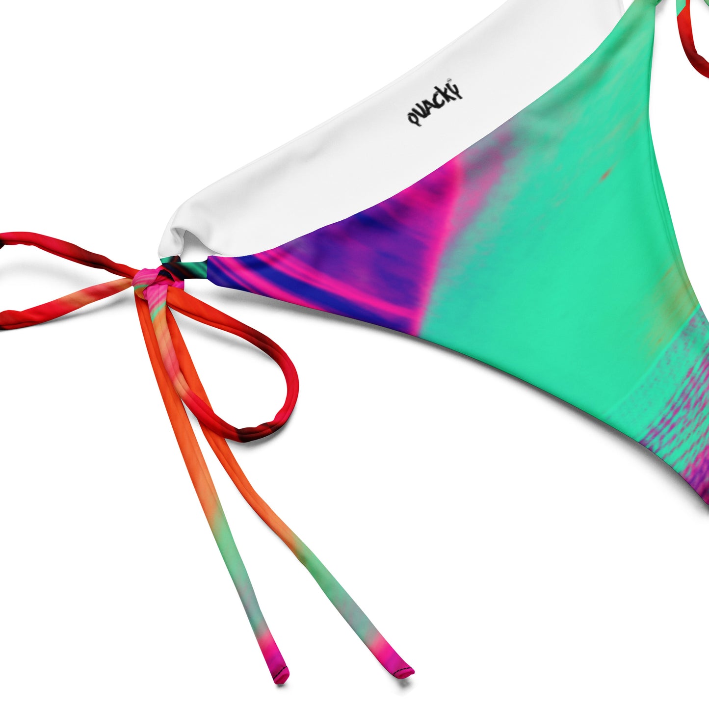 all-over-print-recycled-string-bikini-bottom-white-product-details-6794eba9675af.jpg
