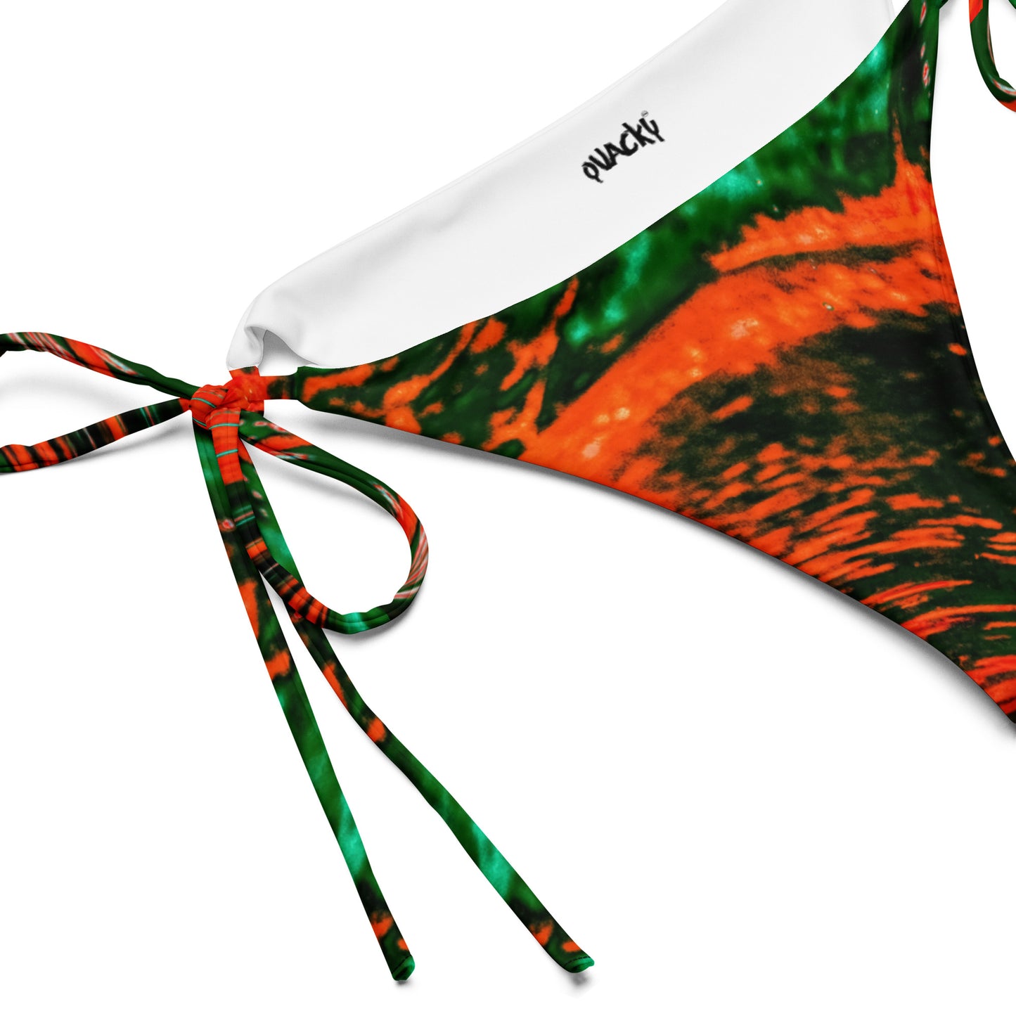 all-over-print-recycled-string-bikini-bottom-white-product-details-6794ebe63ccf2.jpg