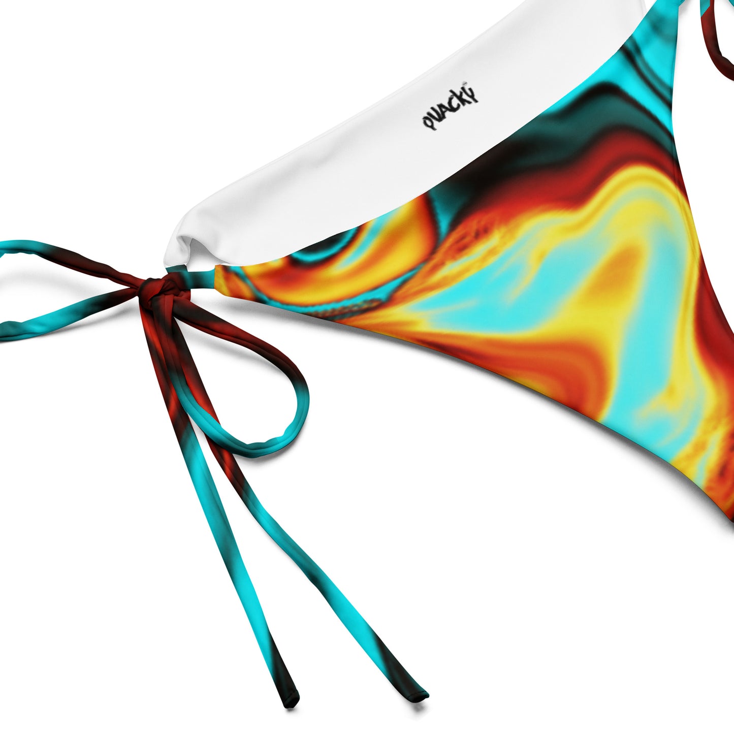 all-over-print-recycled-string-bikini-bottom-white-product-details-6794ec26231c1.jpg