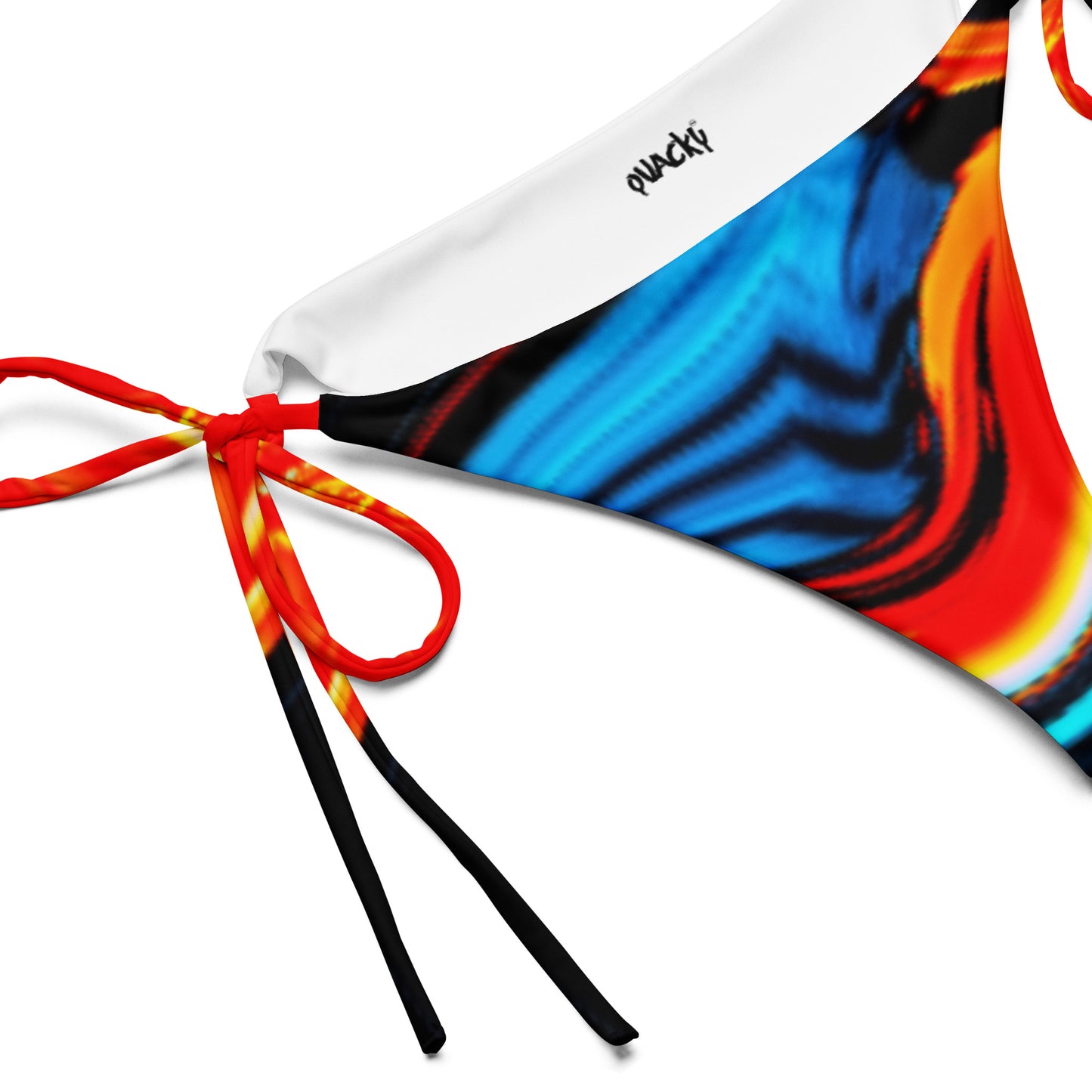 all-over-print-recycled-string-bikini-bottom-white-product-details-6794ec6ea4d81.jpg