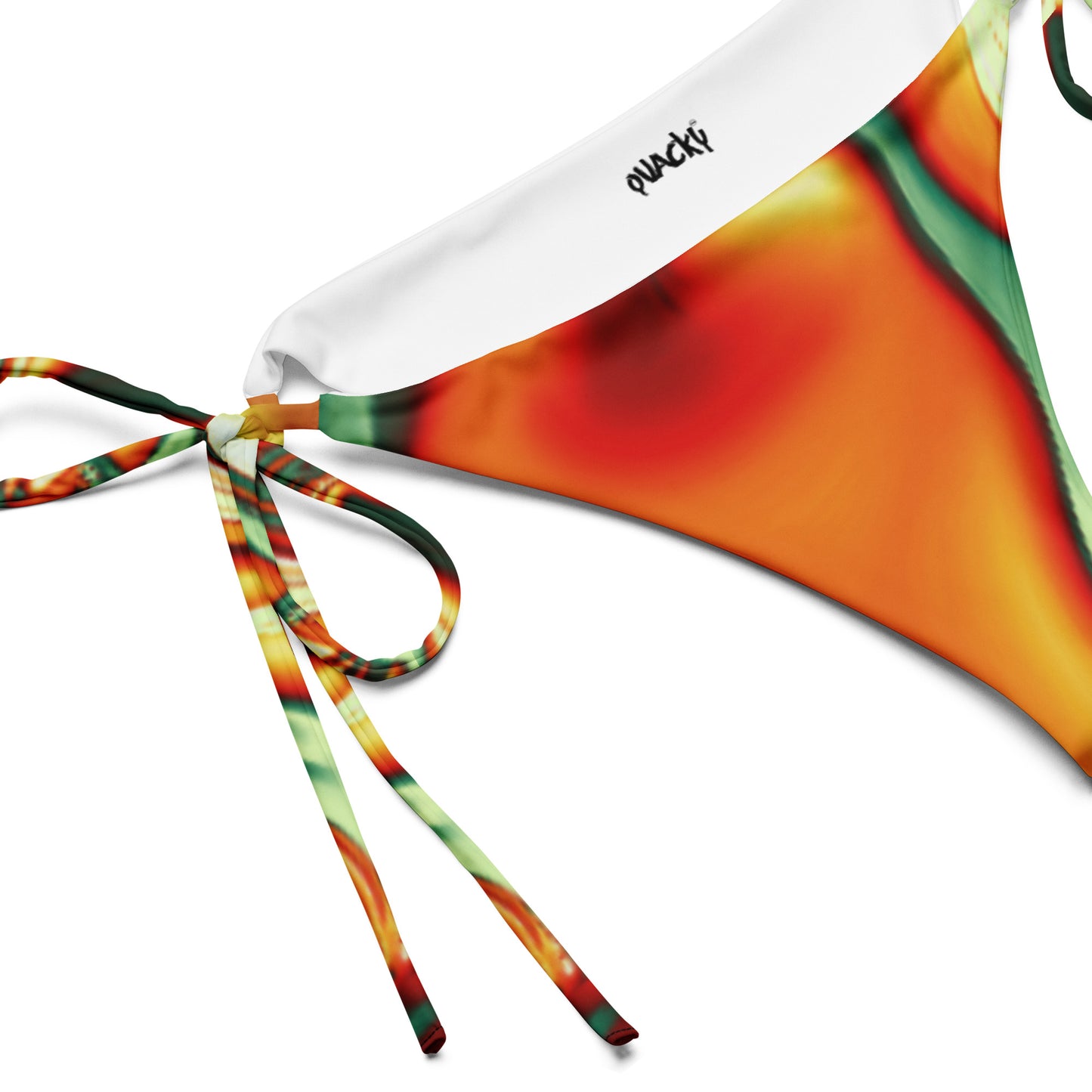 all-over-print-recycled-string-bikini-bottom-white-product-details-6794ece9e6027.jpg