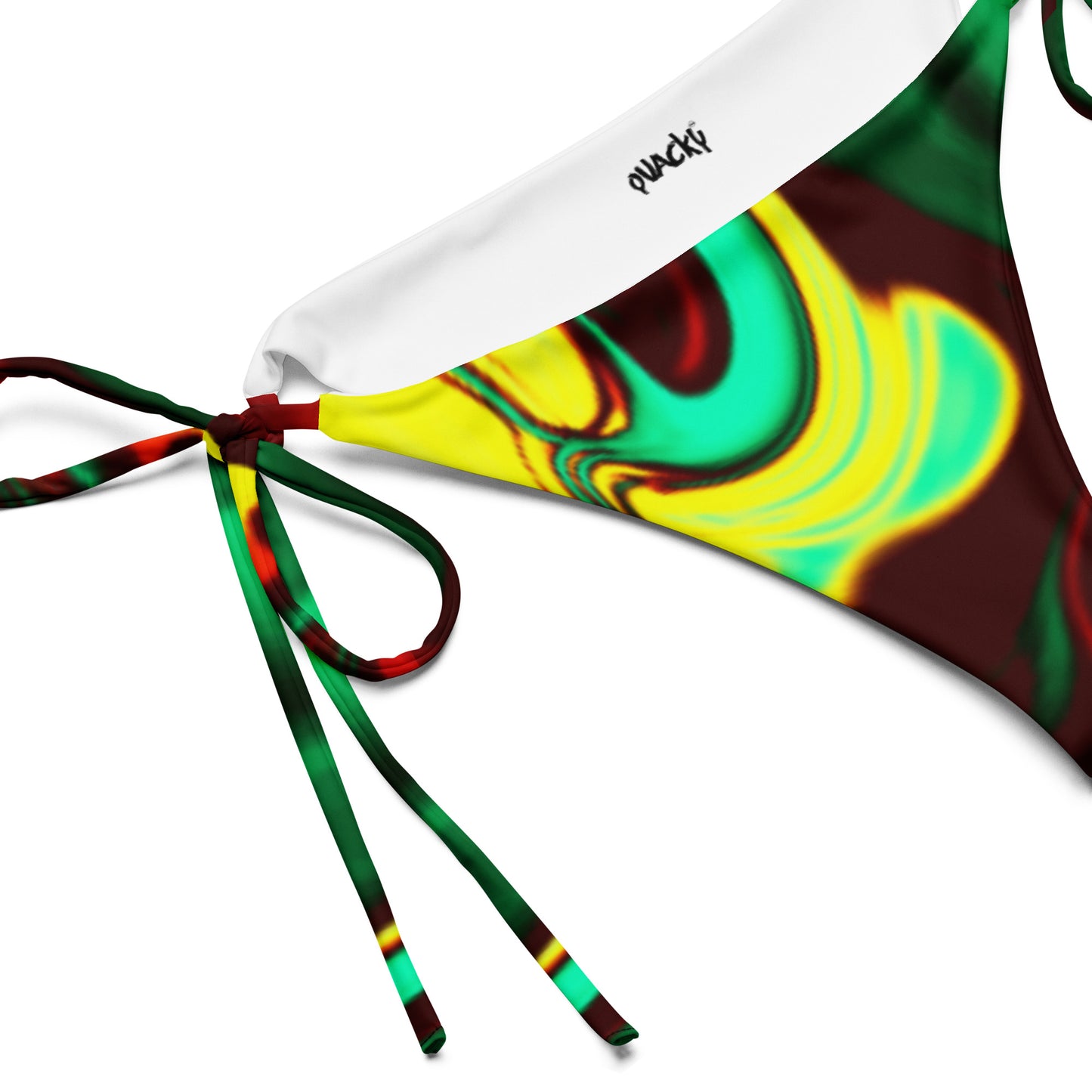 all-over-print-recycled-string-bikini-bottom-white-product-details-6794ed23cc482.jpg