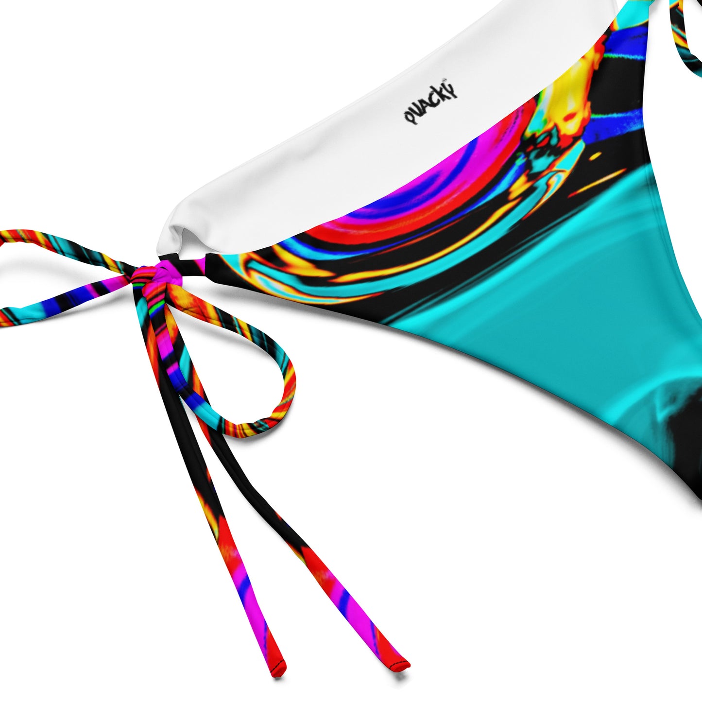 all-over-print-recycled-string-bikini-bottom-white-product-details-6794ed5839d41.jpg