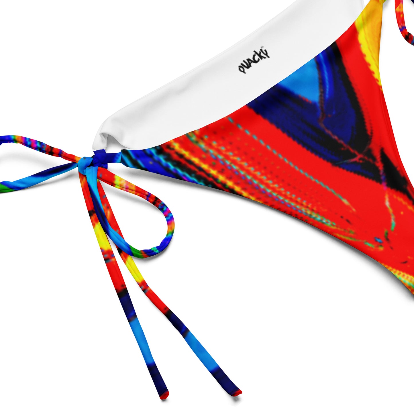 all-over-print-recycled-string-bikini-bottom-white-product-details-6797454a45cc4.jpg