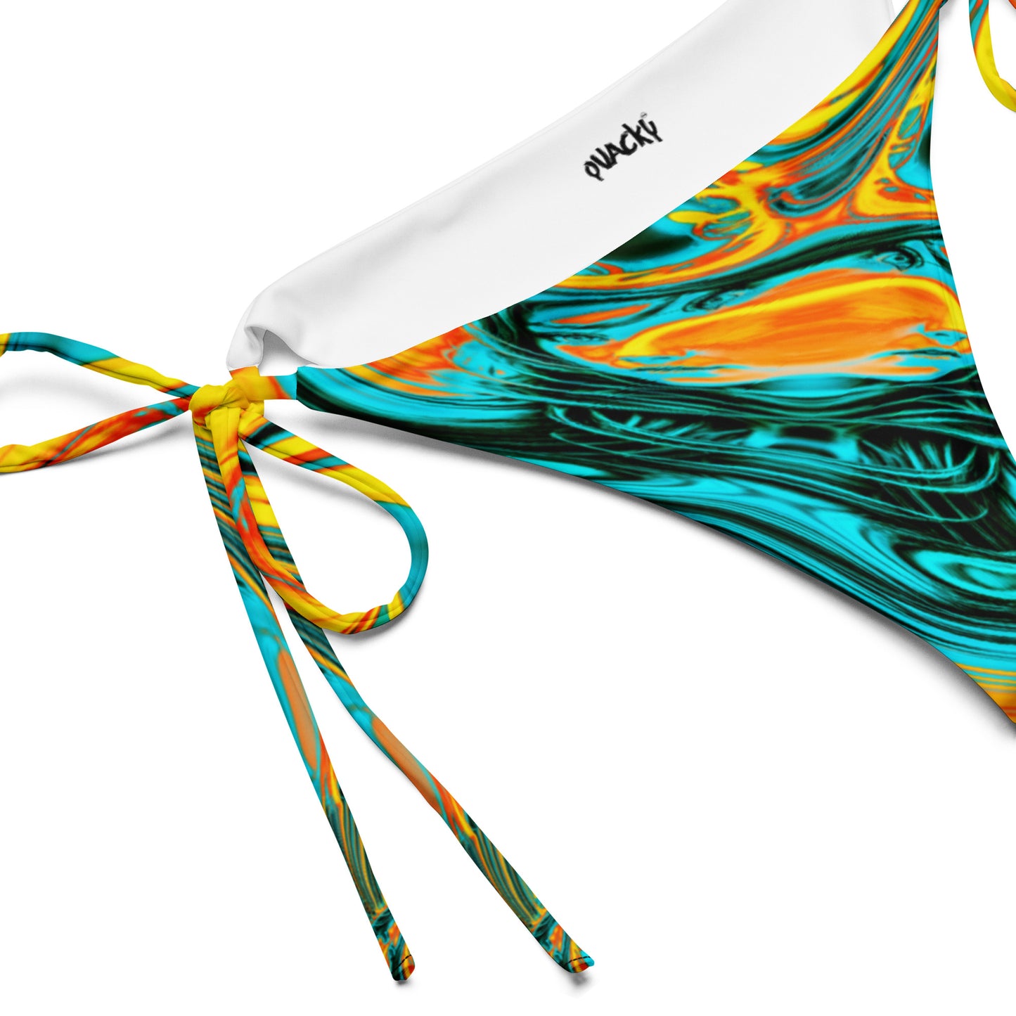 all-over-print-recycled-string-bikini-bottom-white-product-details-679745845bda3.jpg