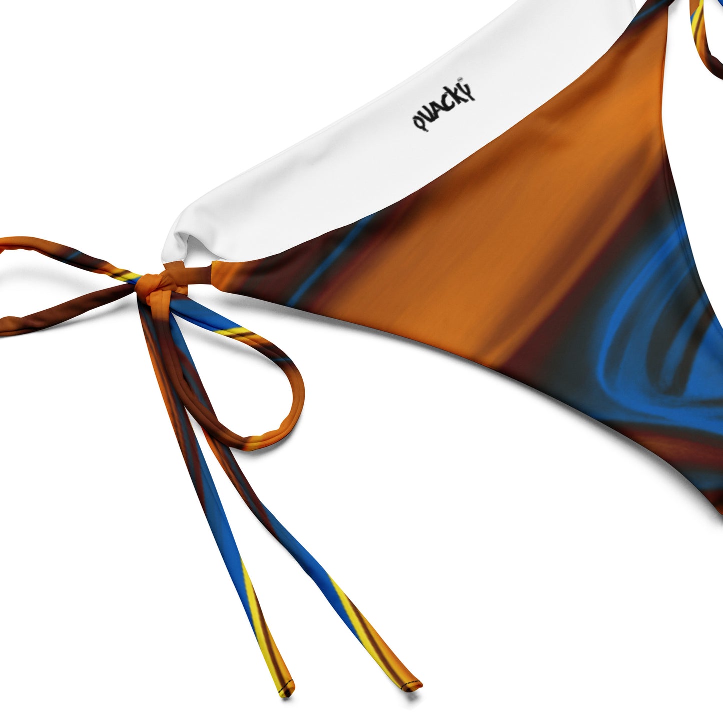 all-over-print-recycled-string-bikini-bottom-white-product-details-679745e3363b9.jpg
