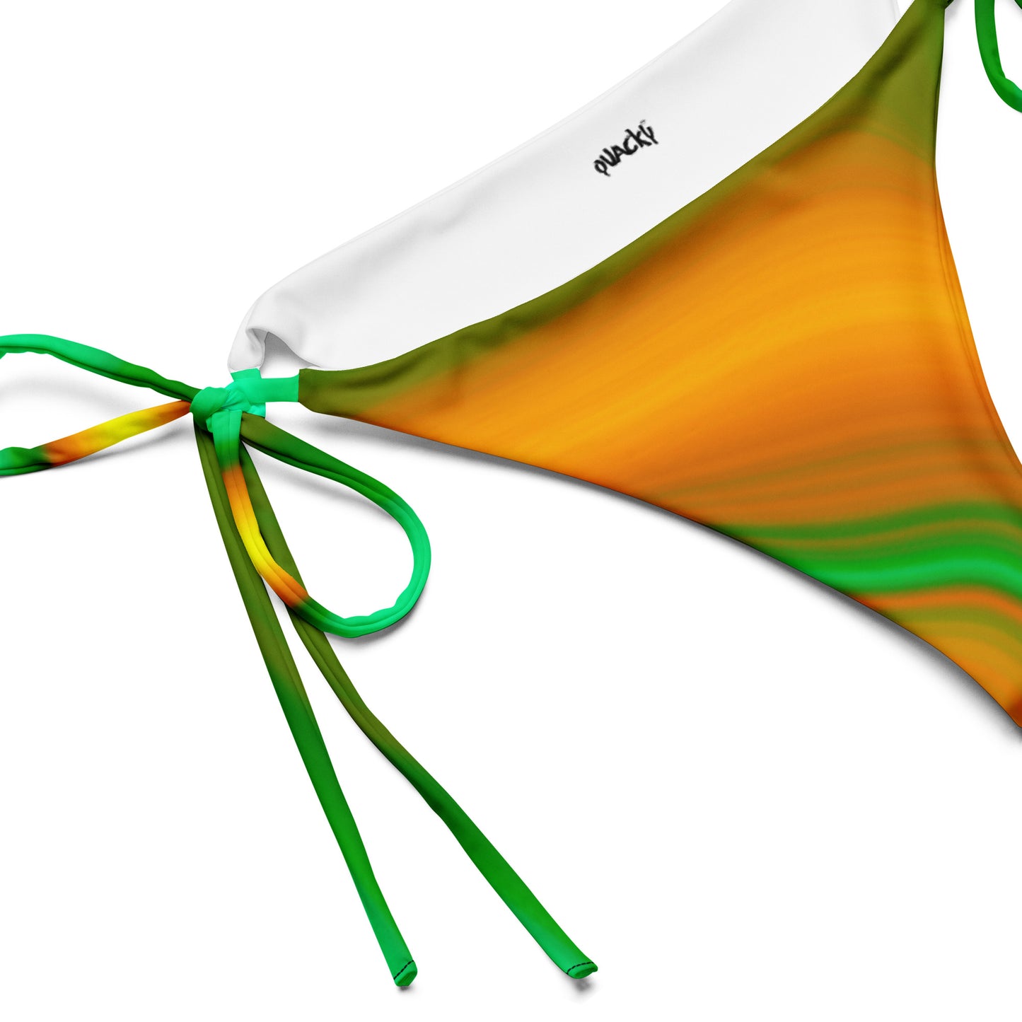 all-over-print-recycled-string-bikini-bottom-white-product-details-67974621c9e01.jpg
