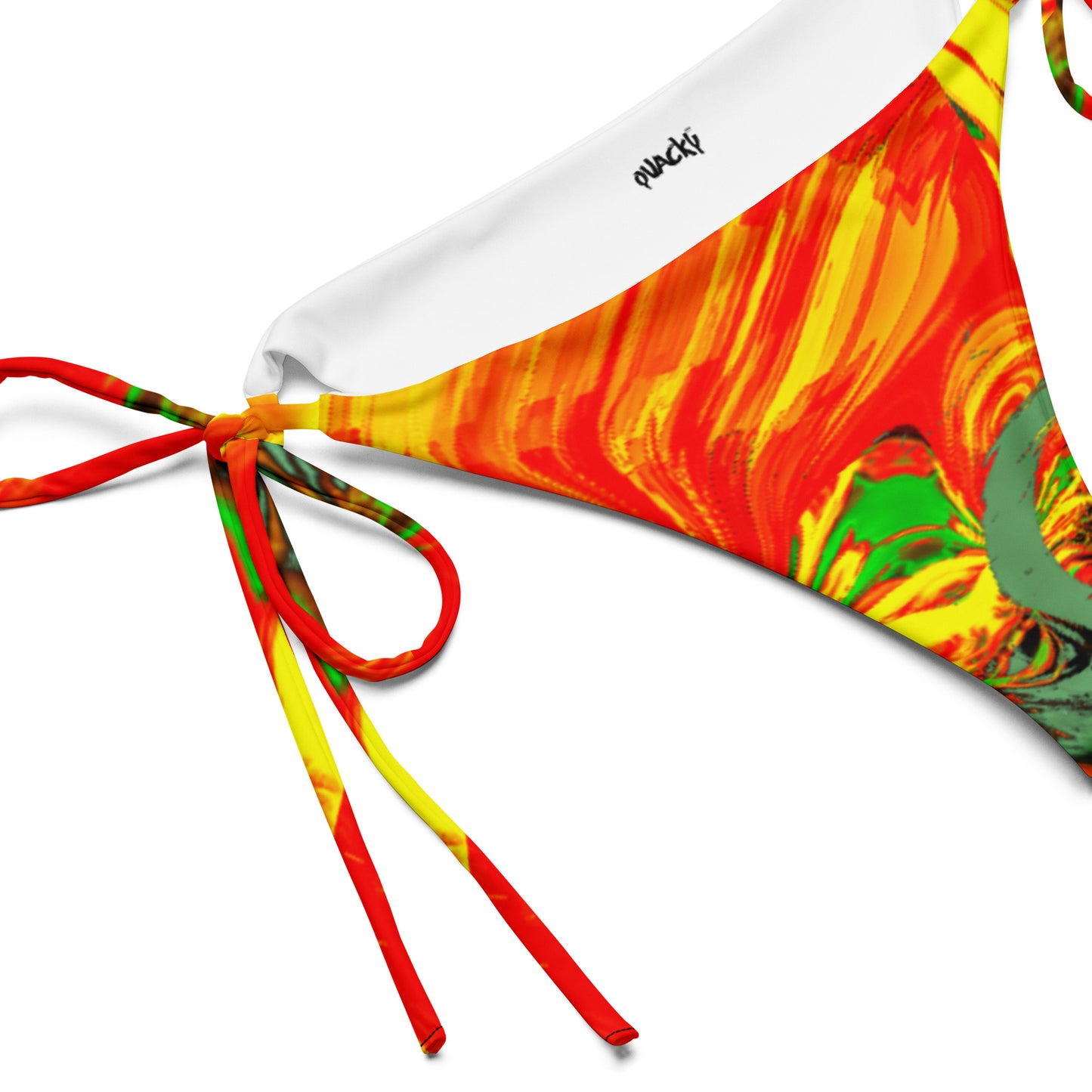all-over-print-recycled-string-bikini-bottom-white-product-details-6797466e824fb.jpg