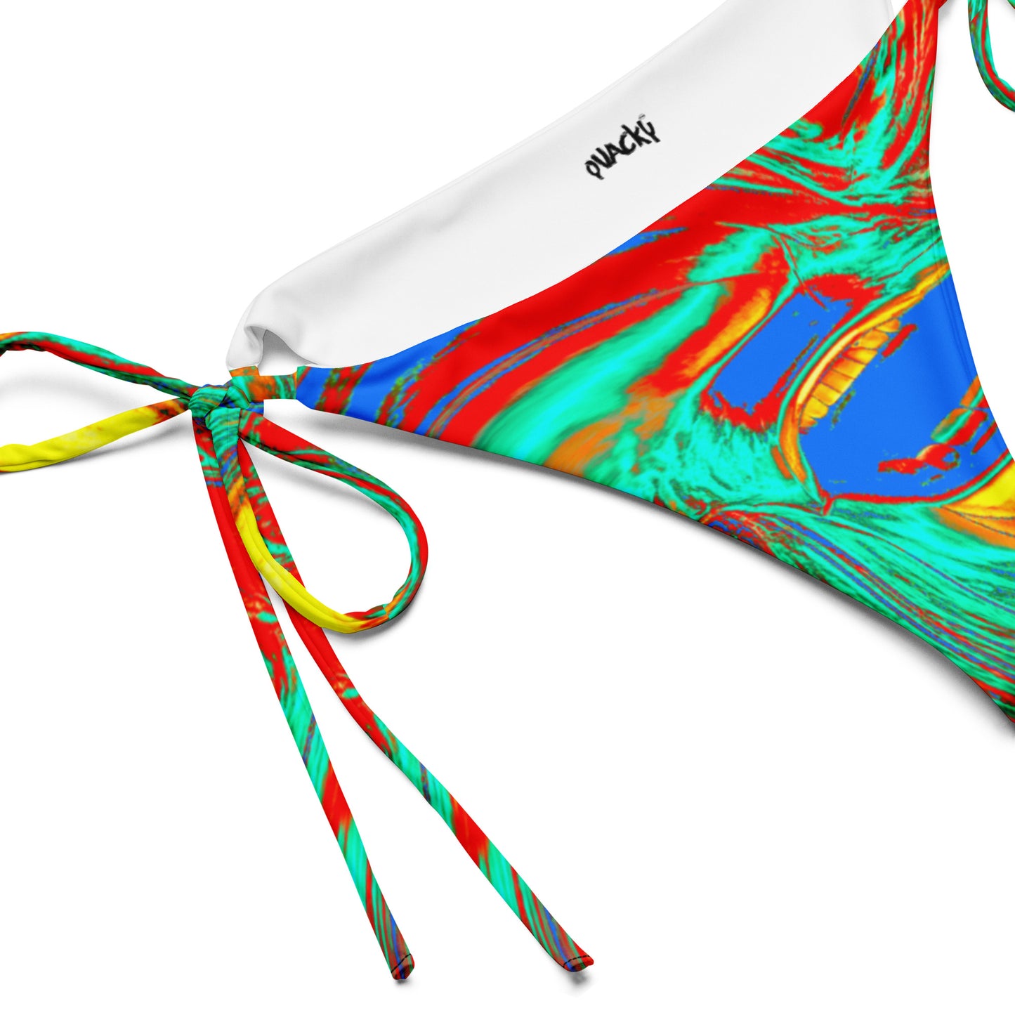 all-over-print-recycled-string-bikini-bottom-white-product-details-679746a5c856d.jpg