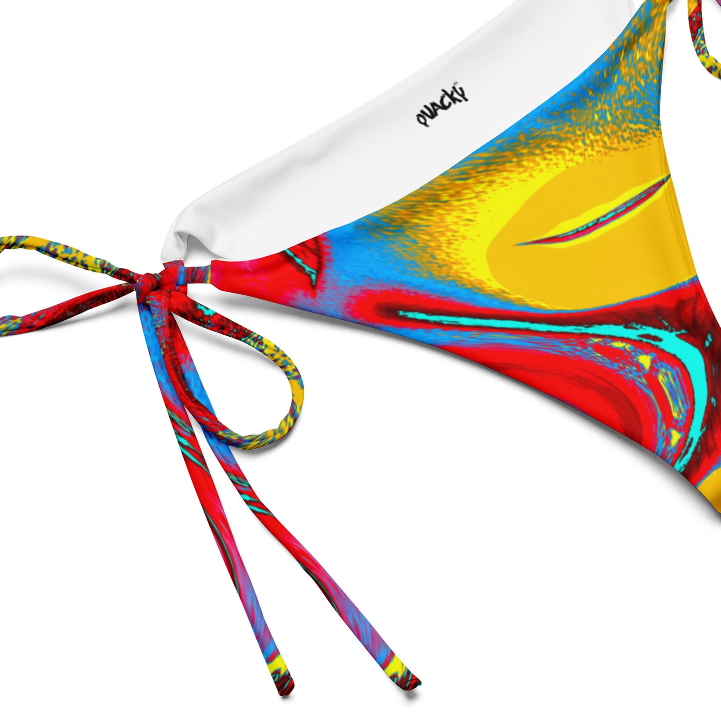 all-over-print-recycled-string-bikini-bottom-white-product-details-6797472d1a528.jpg