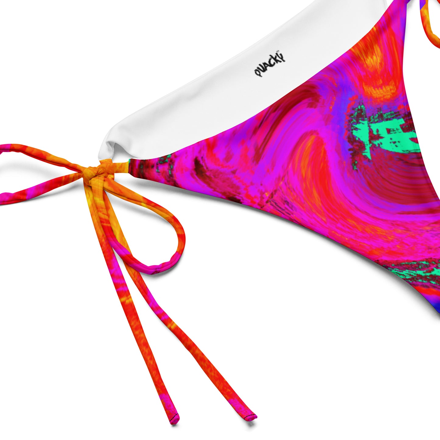 all-over-print-recycled-string-bikini-bottom-white-product-details-6797513dc93bb.jpg