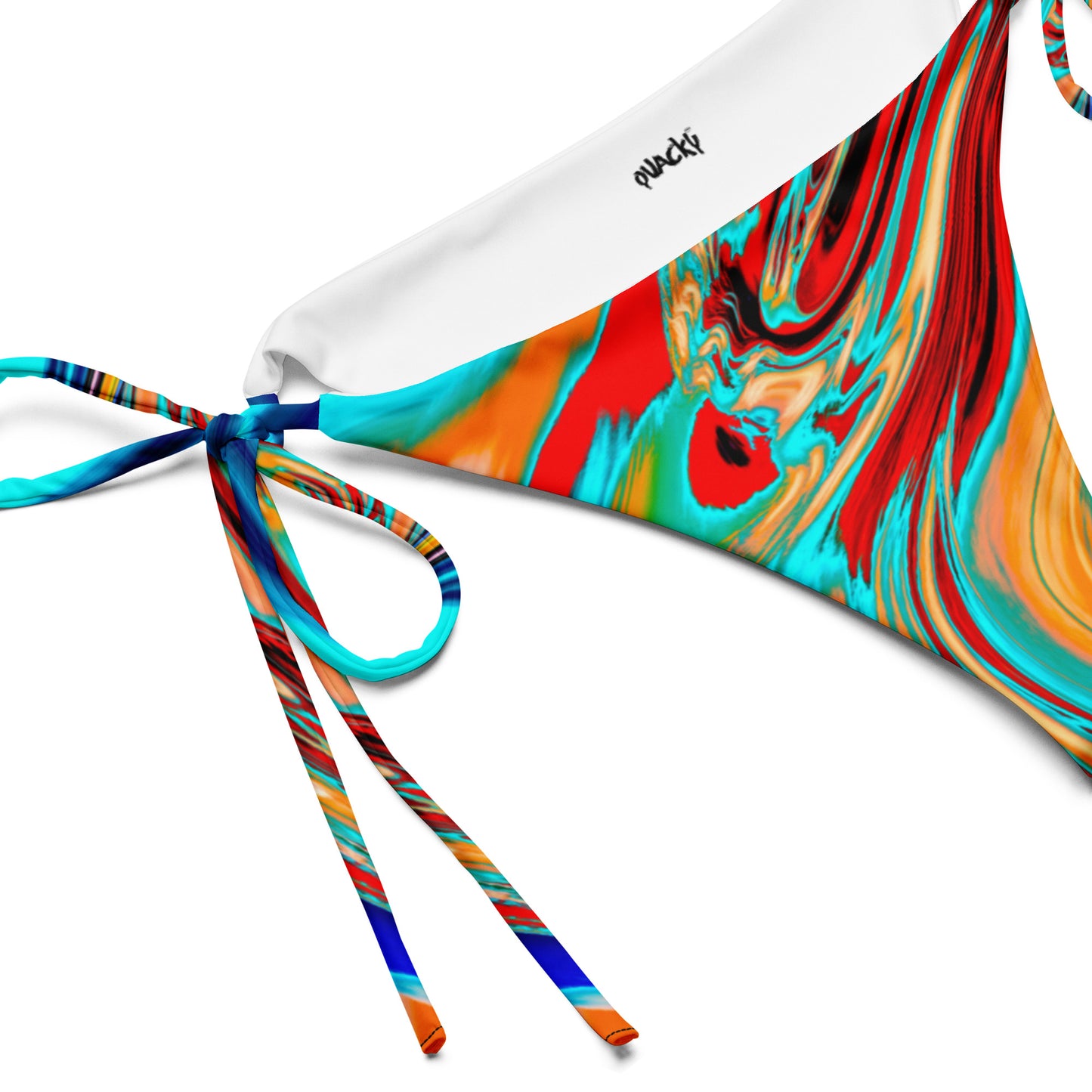 all-over-print-recycled-string-bikini-bottom-white-product-details-679751a82b8b7.jpg