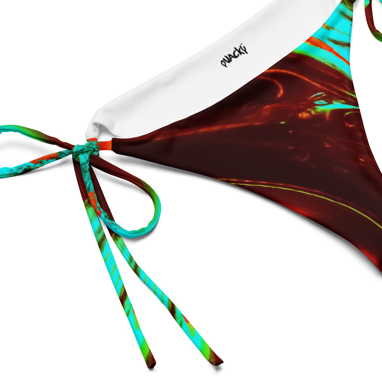 all-over-print-recycled-string-bikini-bottom-white-product-details-679751f0c917d.jpg