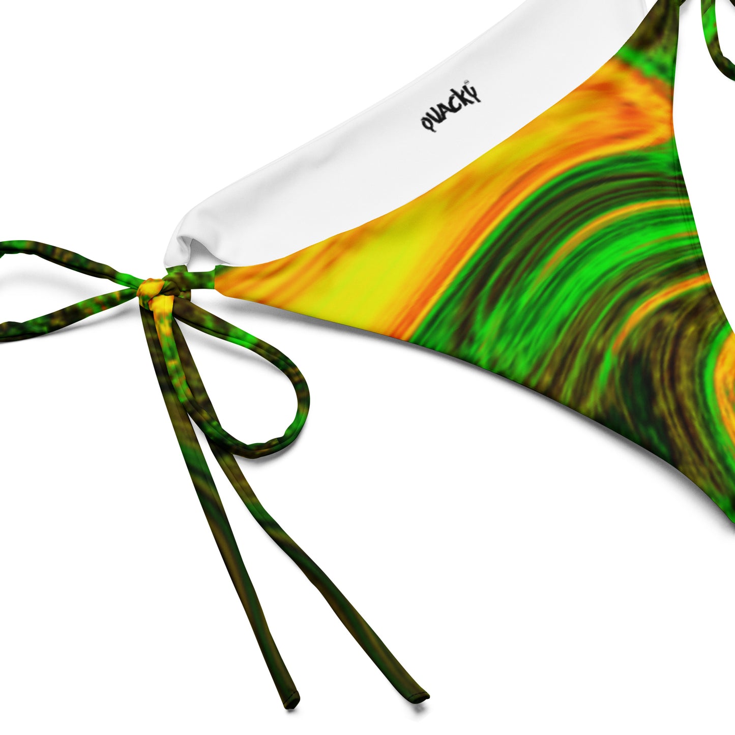 all-over-print-recycled-string-bikini-bottom-white-product-details-67977ebabc8cf.jpg
