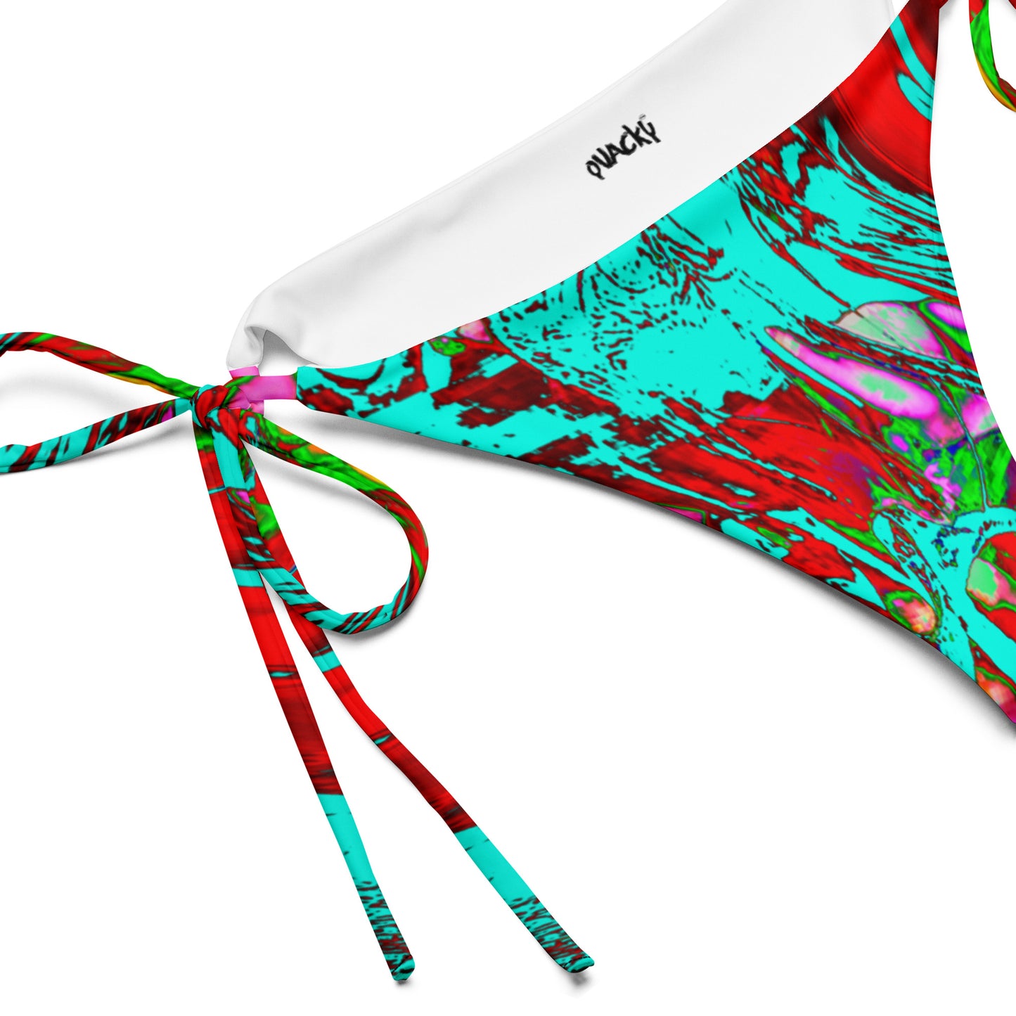 all-over-print-recycled-string-bikini-bottom-white-product-details-67977ebd3607b.jpg
