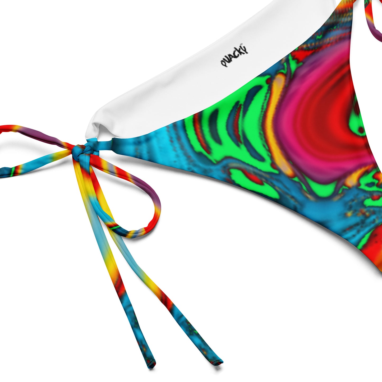 all-over-print-recycled-string-bikini-bottom-white-product-details-67977f10b64a4.jpg