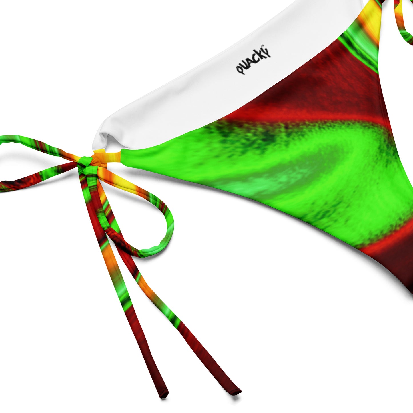 all-over-print-recycled-string-bikini-bottom-white-product-details-67977fe8d576c.jpg