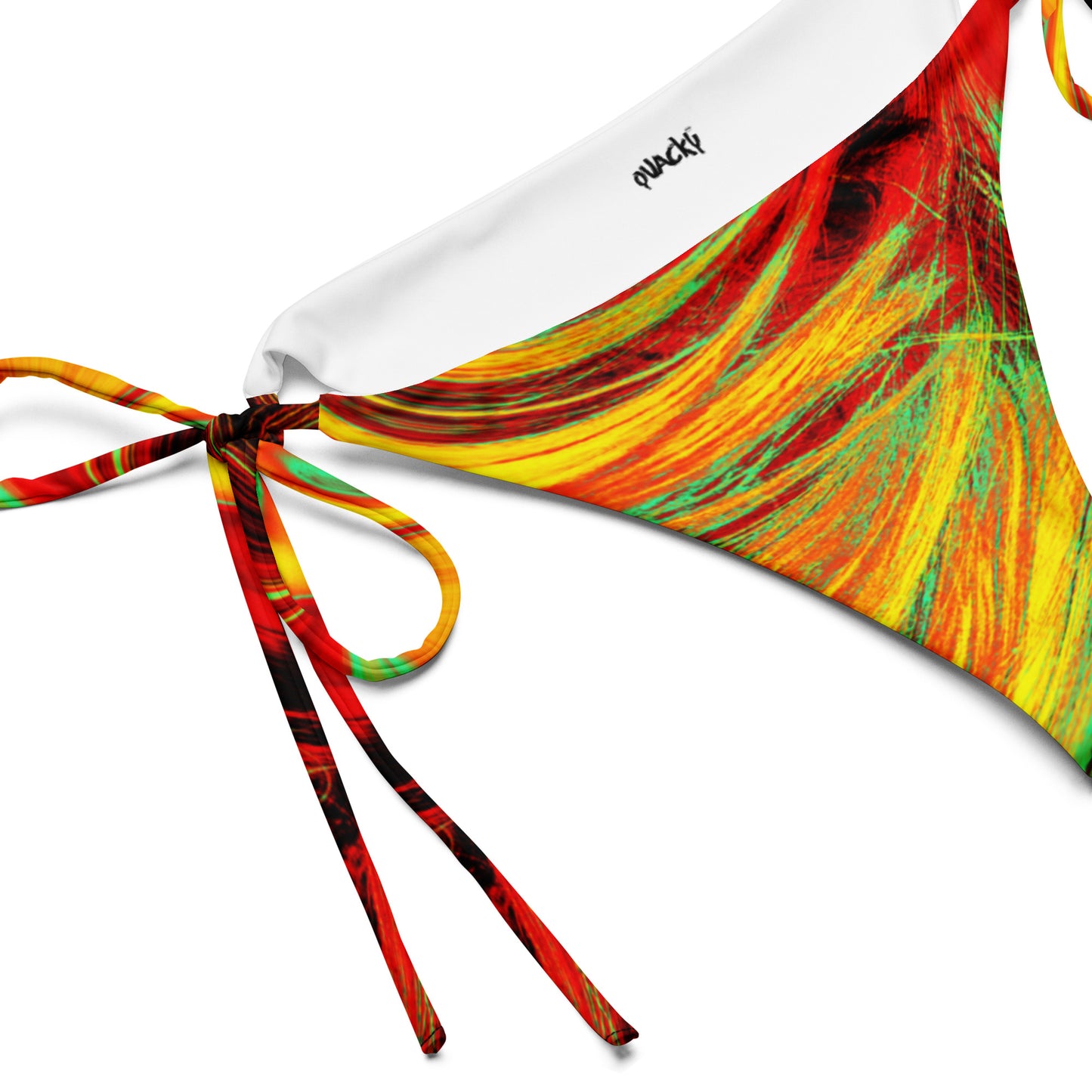 all-over-print-recycled-string-bikini-bottom-white-product-details-67977fed8233e.jpg