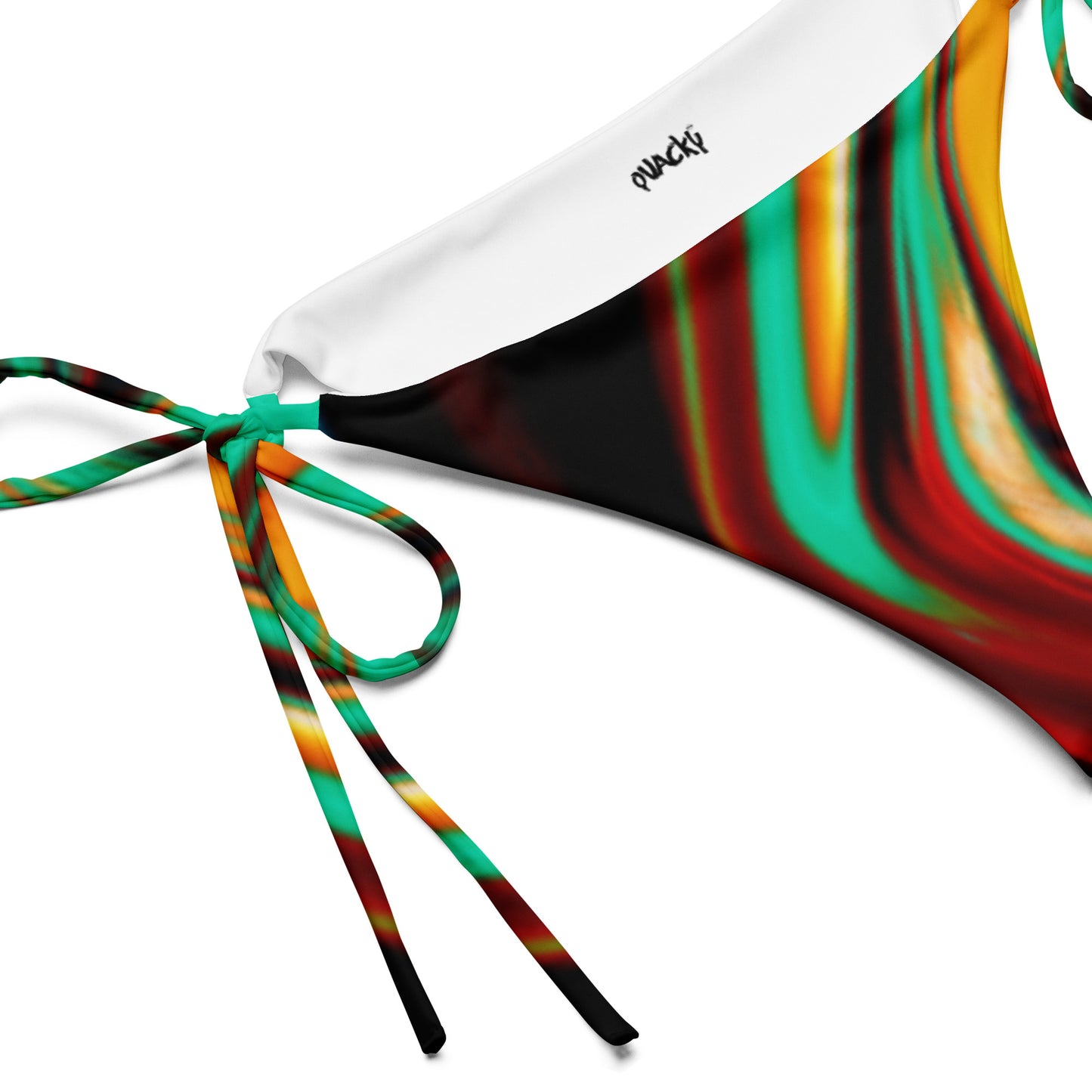 all-over-print-recycled-string-bikini-bottom-white-product-details-679780285c326.jpg