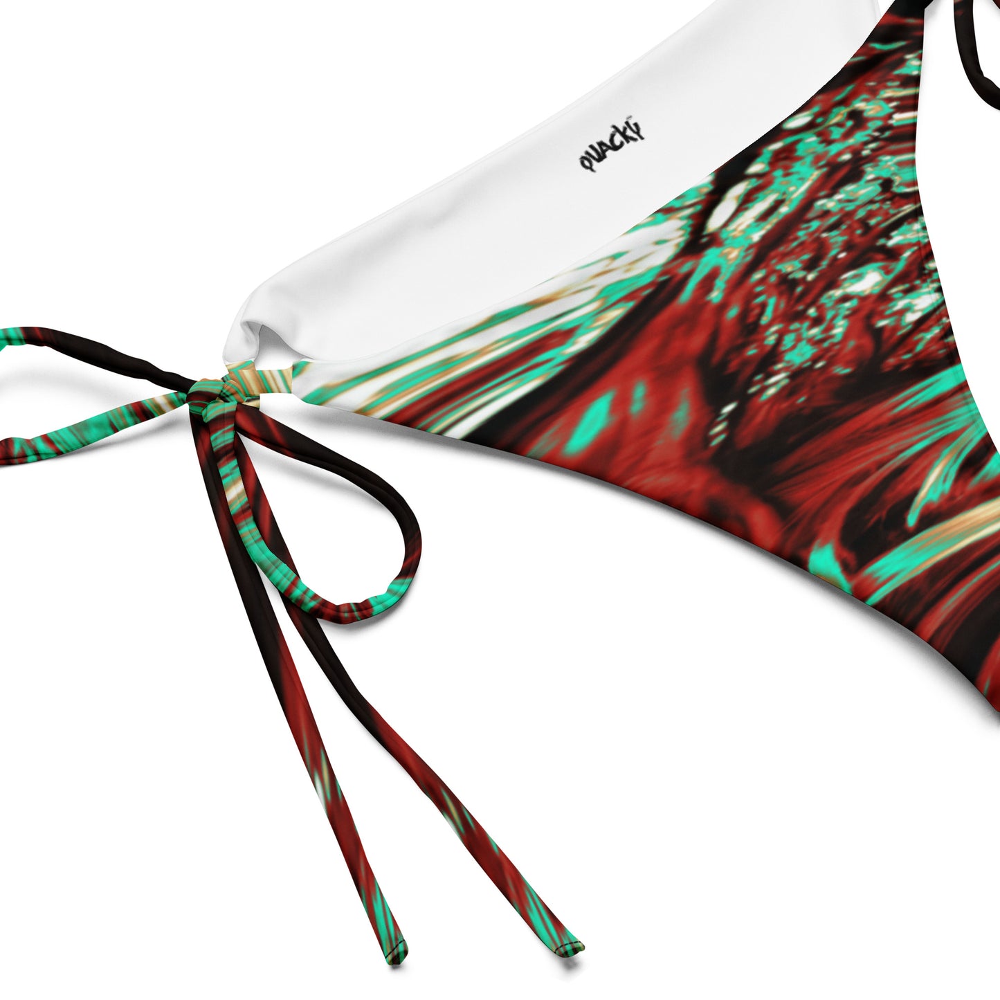all-over-print-recycled-string-bikini-bottom-white-product-details-6797805b42800.jpg
