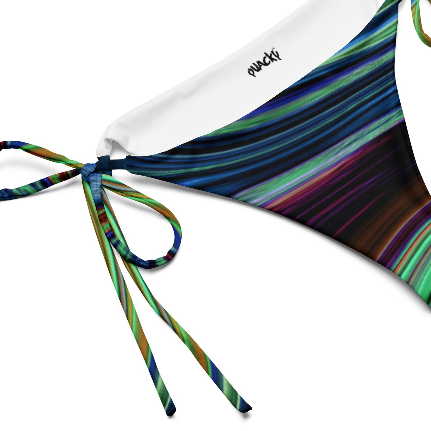 all-over-print-recycled-string-bikini-bottom-white-product-details-679780934b7ba.jpg