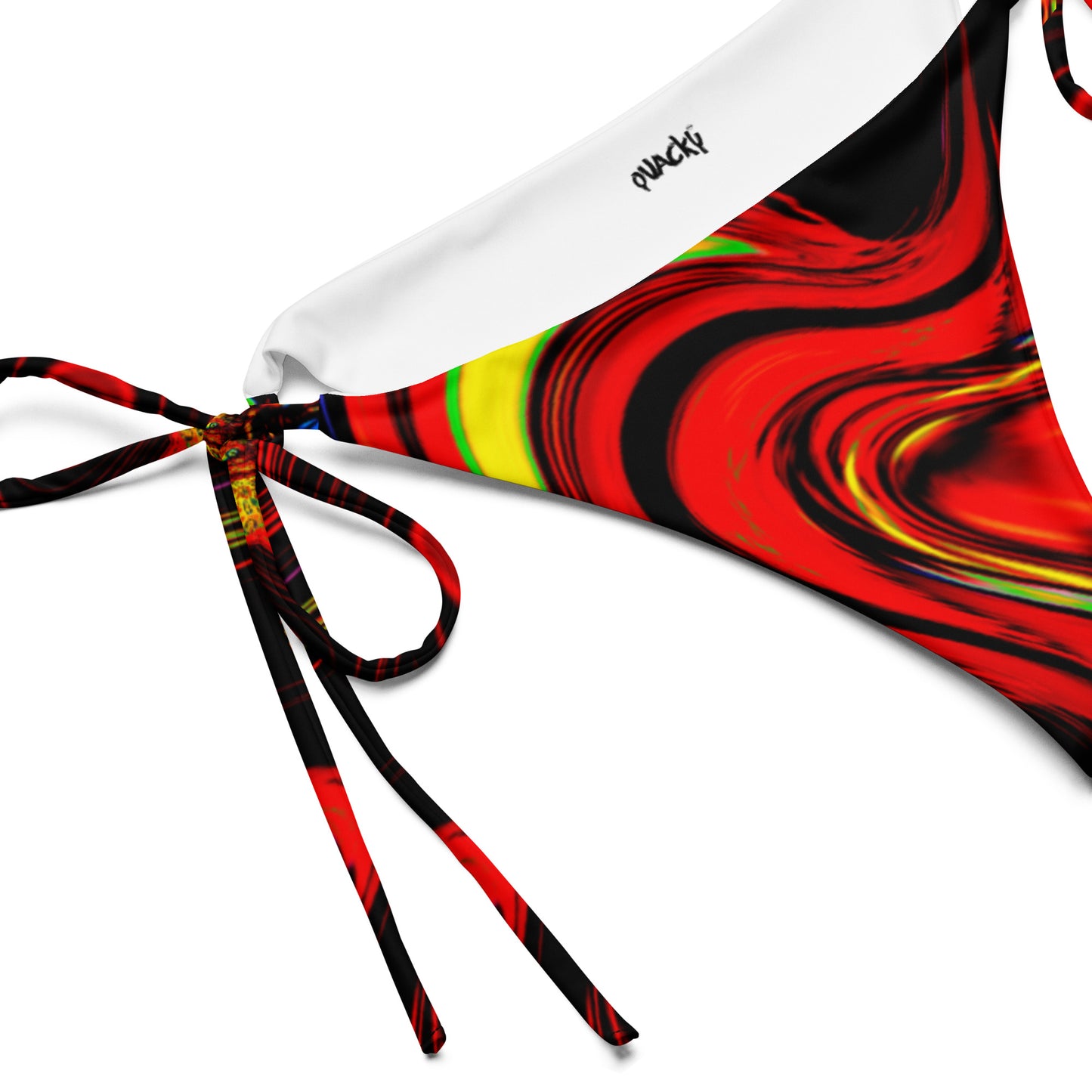 all-over-print-recycled-string-bikini-bottom-white-product-details-679780d4078d7.jpg