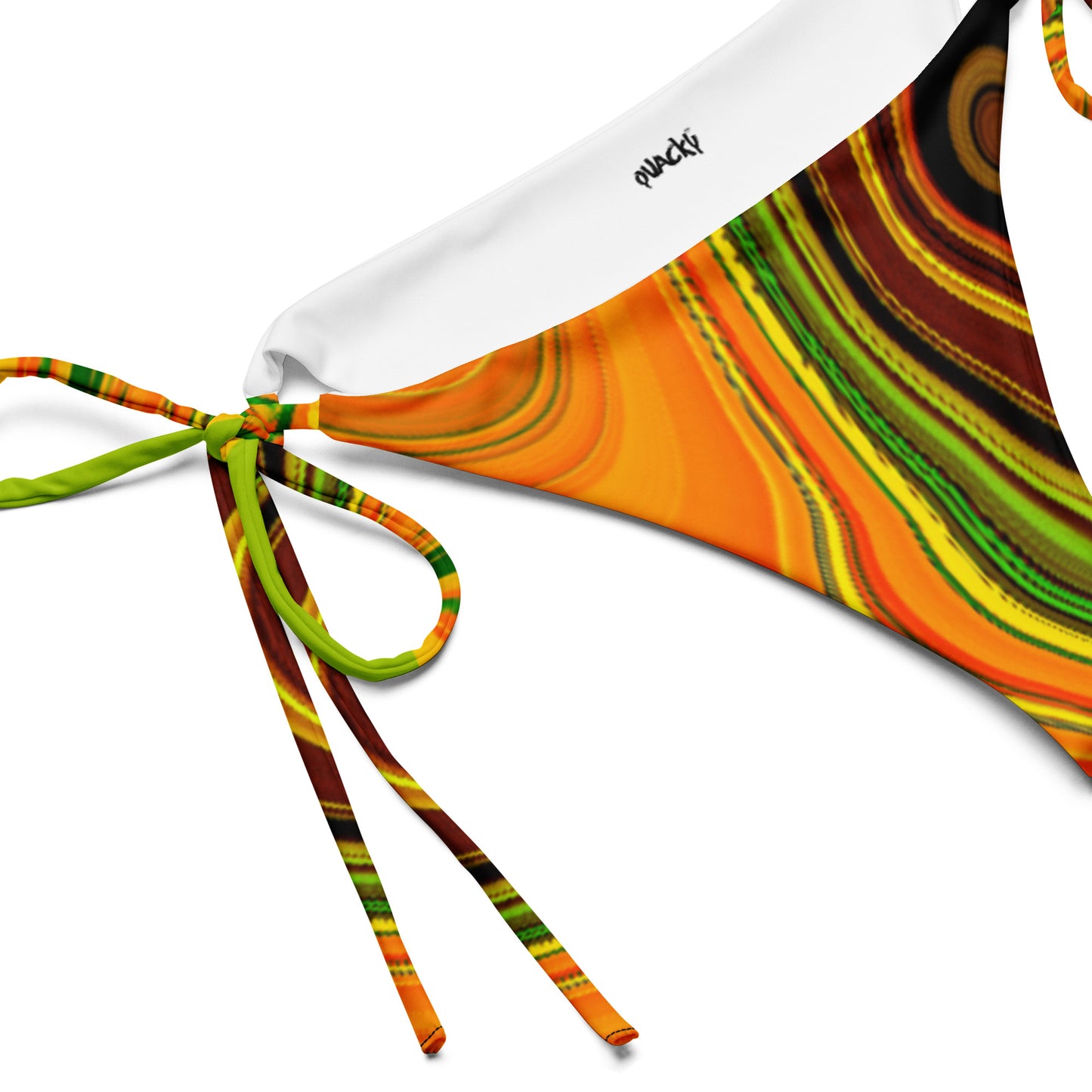 all-over-print-recycled-string-bikini-bottom-white-product-details-67978118e6256.jpg