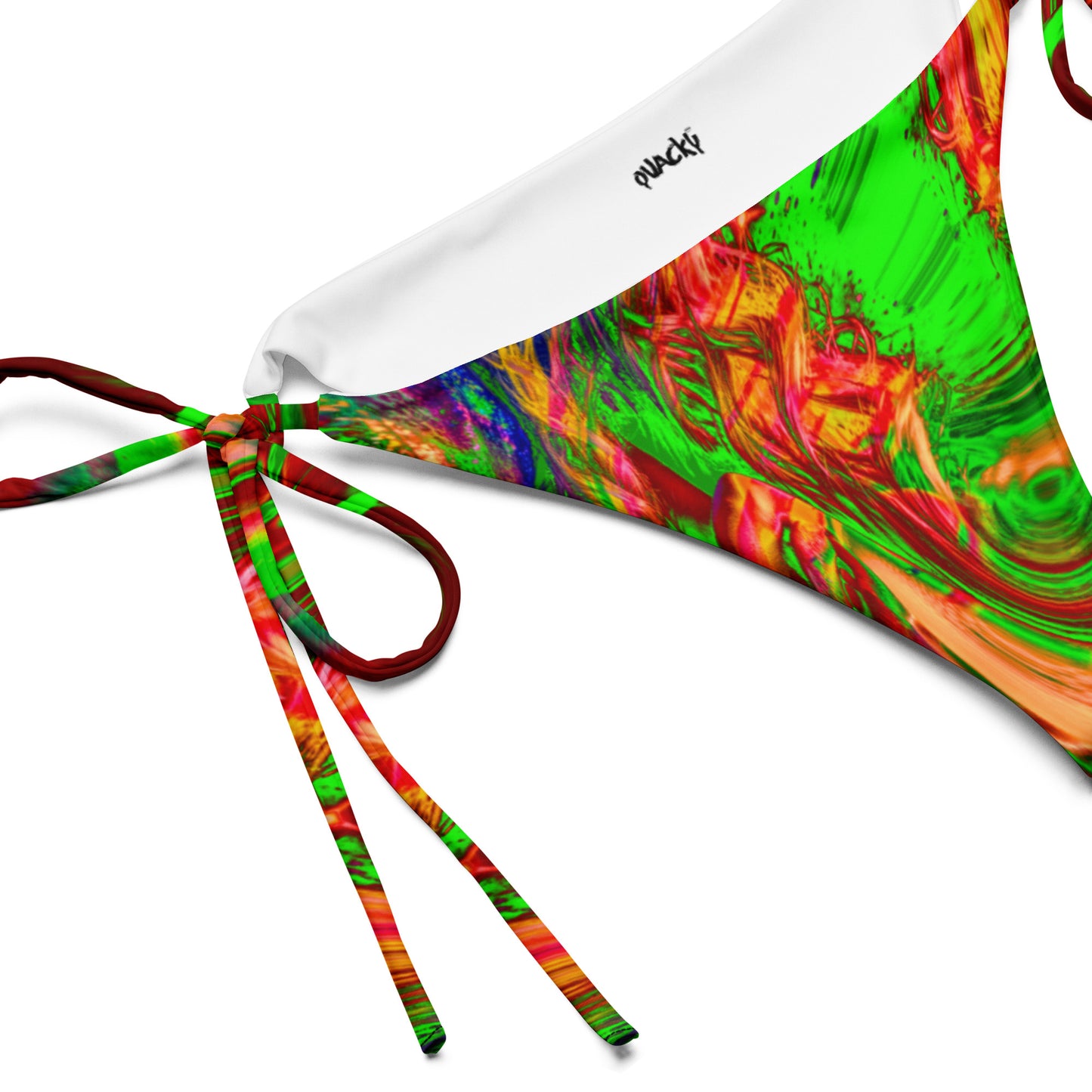 all-over-print-recycled-string-bikini-bottom-white-product-details-6797a272b5992.jpg