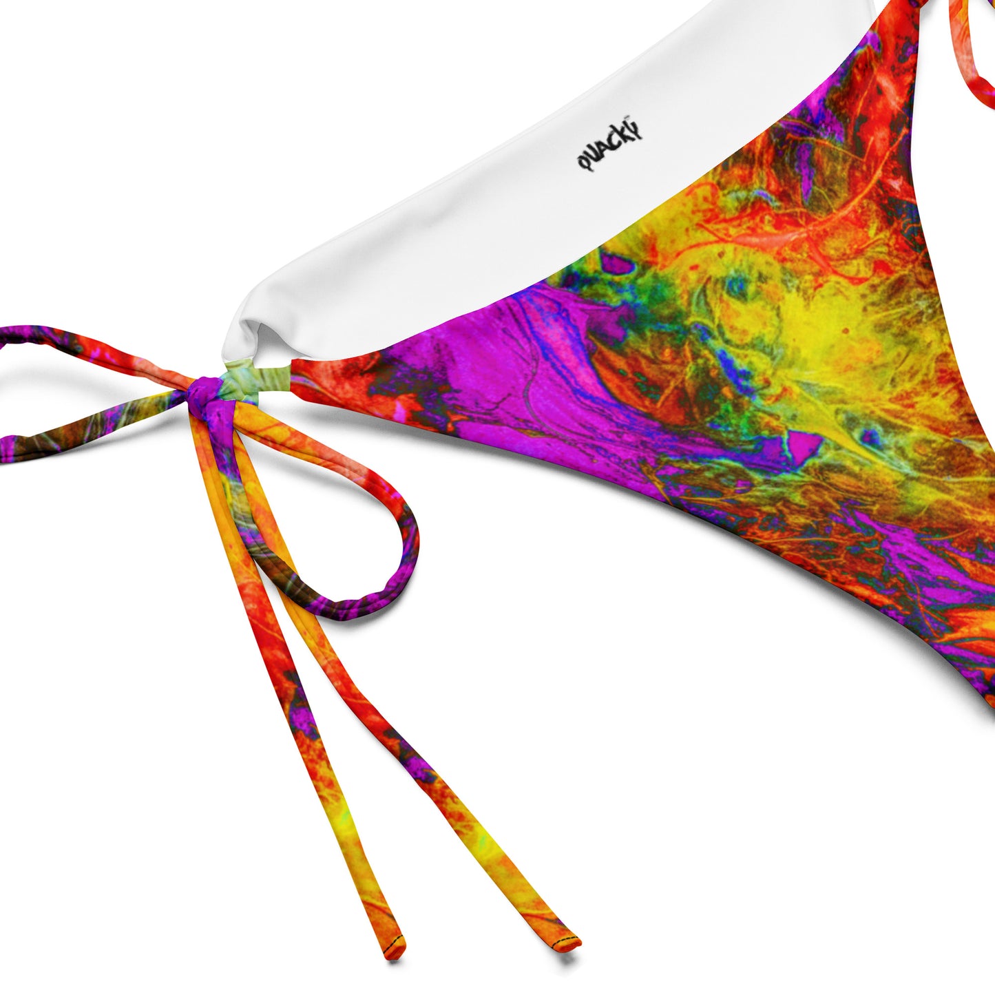 all-over-print-recycled-string-bikini-bottom-white-product-details-6797a2a2ed54e.jpg