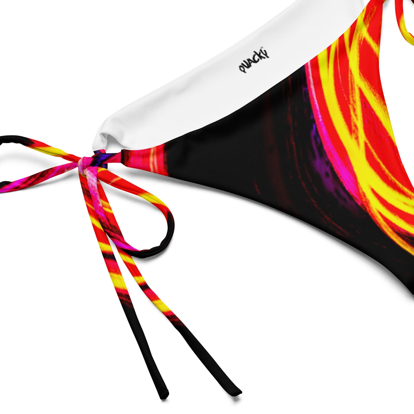 all-over-print-recycled-string-bikini-bottom-white-product-details-6797a2ed7fd43.jpg