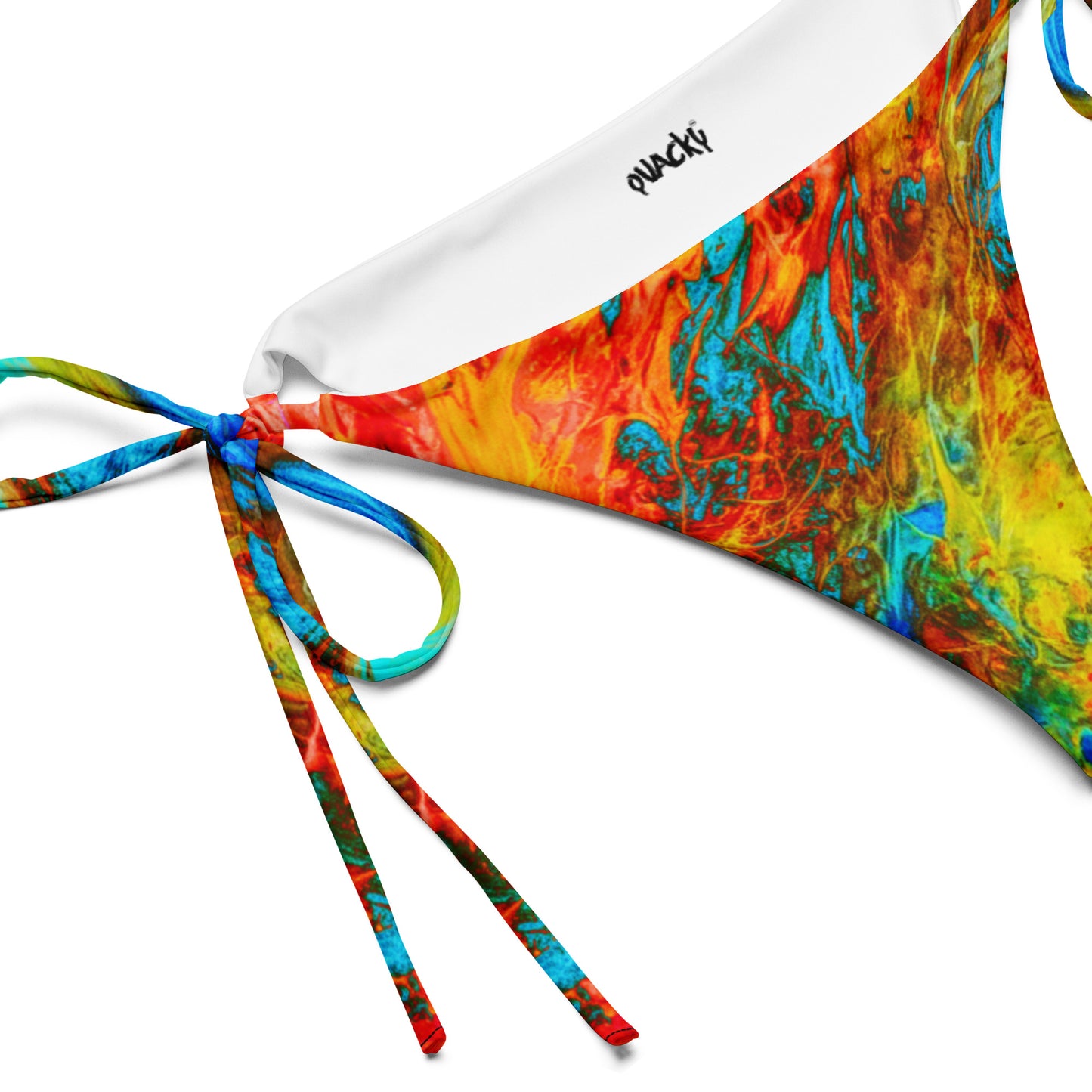 all-over-print-recycled-string-bikini-bottom-white-product-details-6797a306b657e.jpg