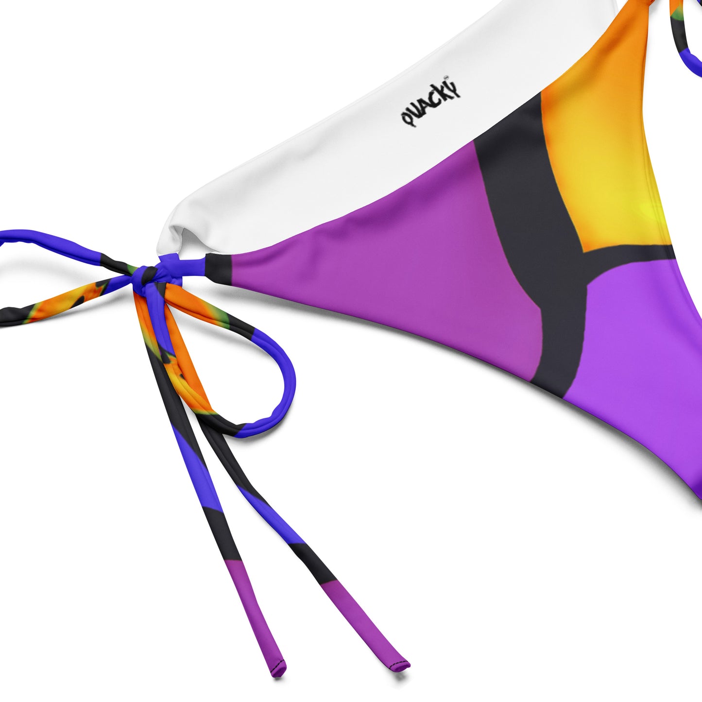all-over-print-recycled-string-bikini-bottom-white-product-details-6797a3446b204.jpg