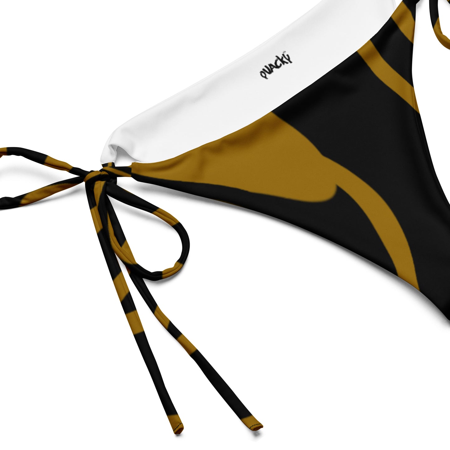 all-over-print-recycled-string-bikini-bottom-white-product-details-6797a371849e9.jpg
