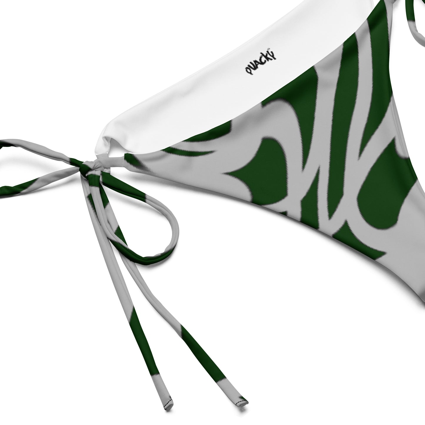 all-over-print-recycled-string-bikini-bottom-white-product-details-6797a39be8675.jpg