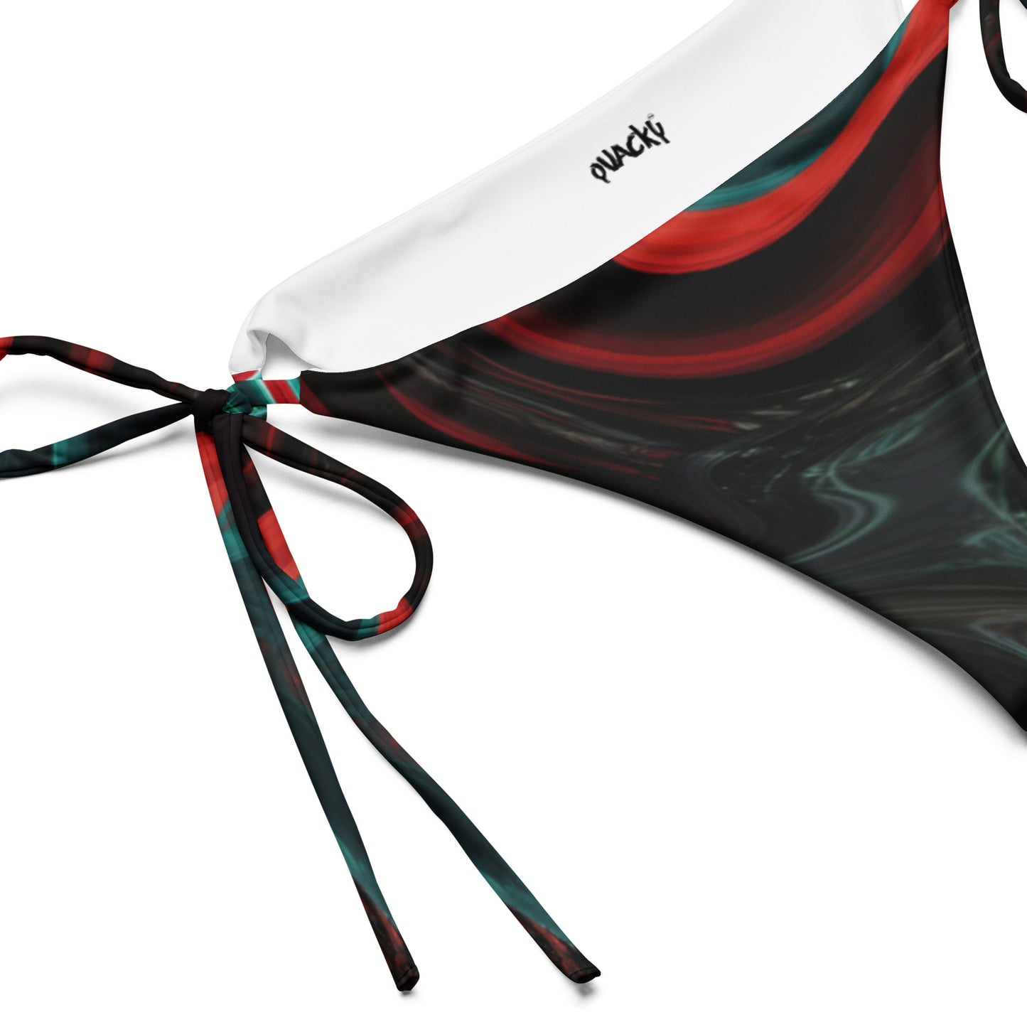 all-over-print-recycled-string-bikini-bottom-white-product-details-6797a3cfce91e.jpg
