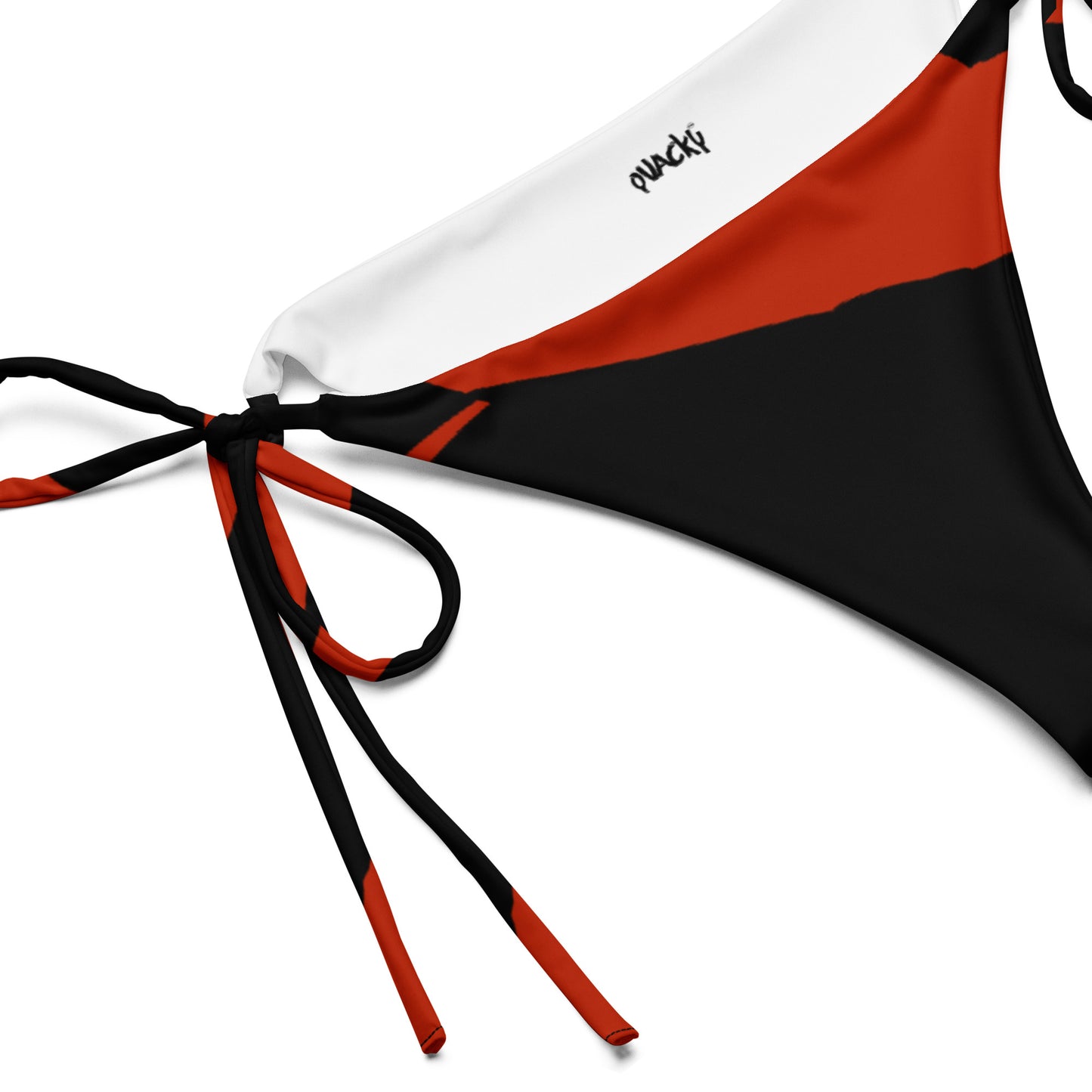 all-over-print-recycled-string-bikini-bottom-white-product-details-6797a4916518a.jpg
