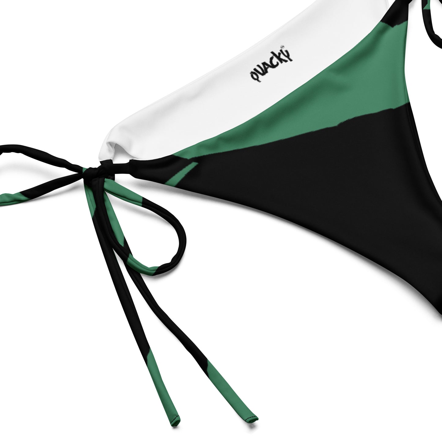 all-over-print-recycled-string-bikini-bottom-white-product-details-6797a4c1d2784.jpg