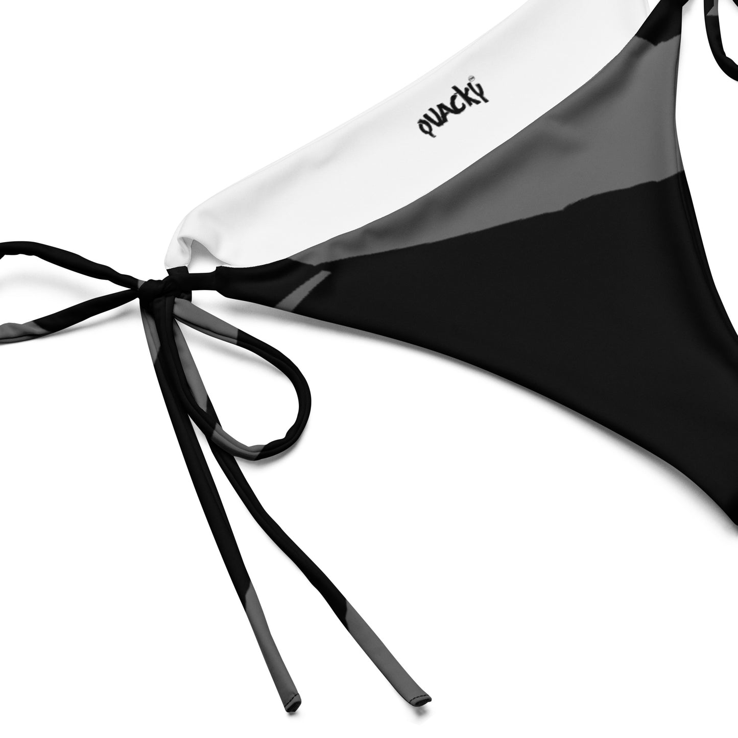 all-over-print-recycled-string-bikini-bottom-white-product-details-6797a51614e7b.jpg