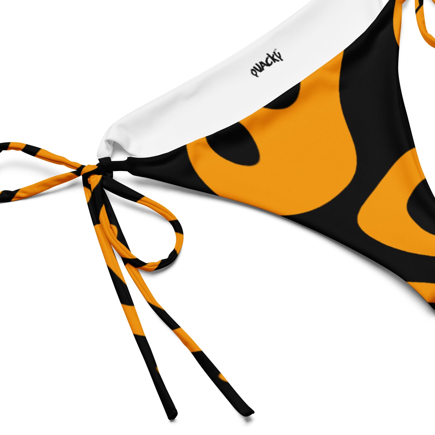 all-over-print-recycled-string-bikini-bottom-white-product-details-6797a60bd9ff5.jpg