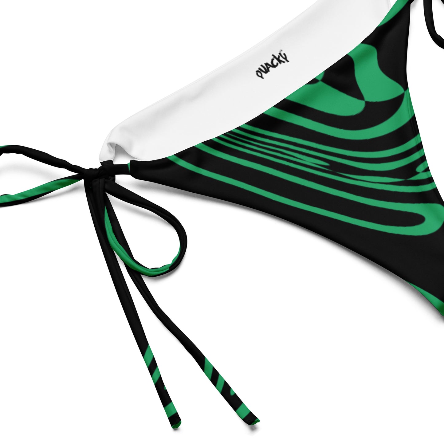 all-over-print-recycled-string-bikini-bottom-white-product-details-6798003319523.jpg