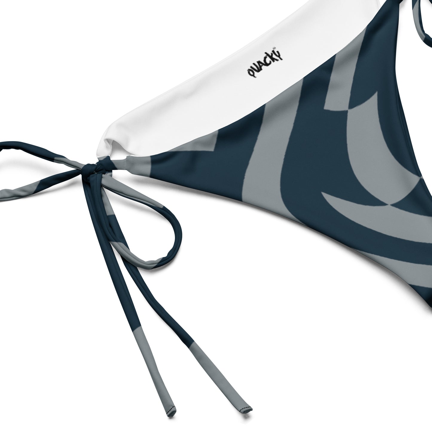 all-over-print-recycled-string-bikini-bottom-white-product-details-679801a7631c6.jpg